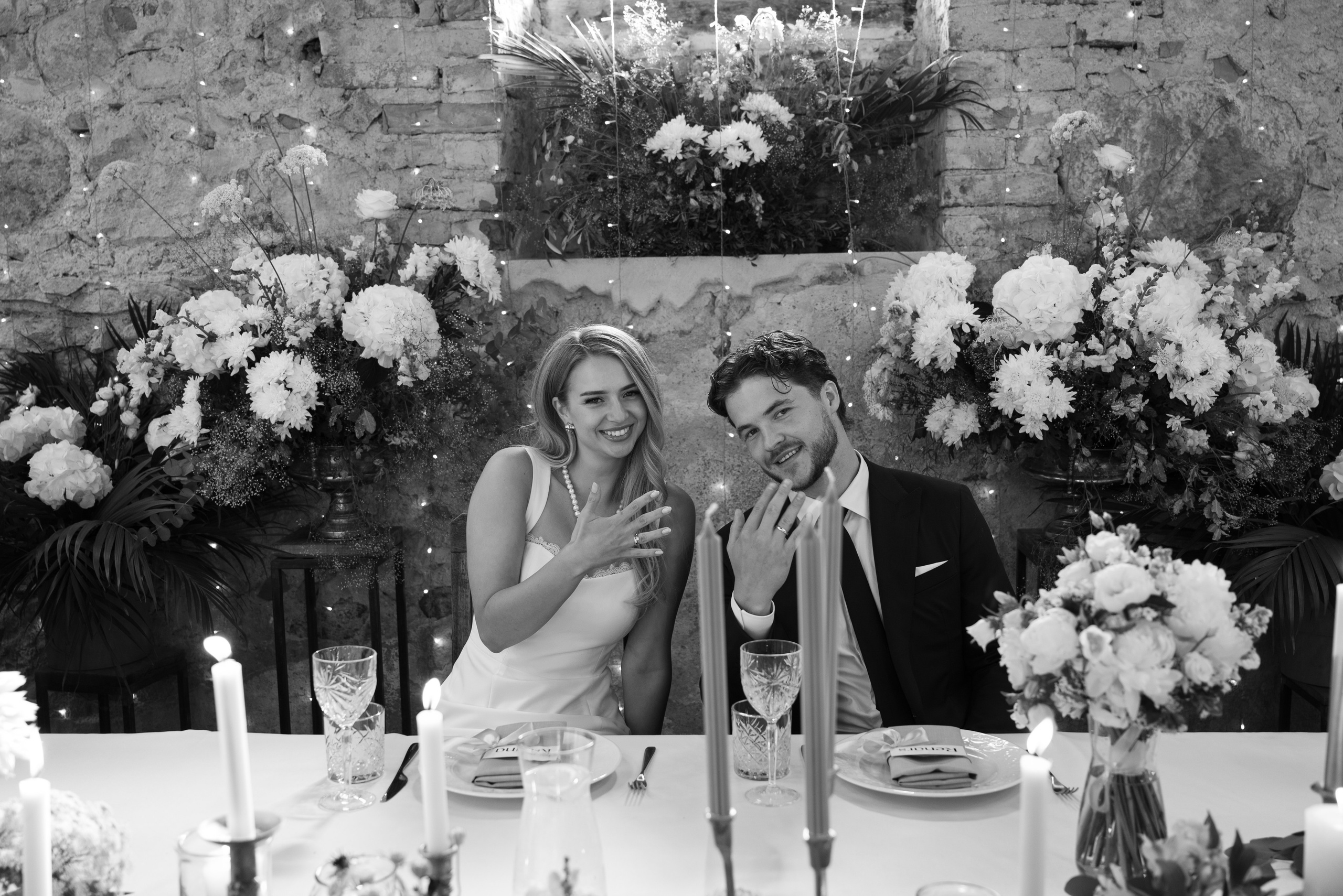 Ketlina & Renars. Bakasphoto wedding and lifestyle photography Latvia and Worldwide