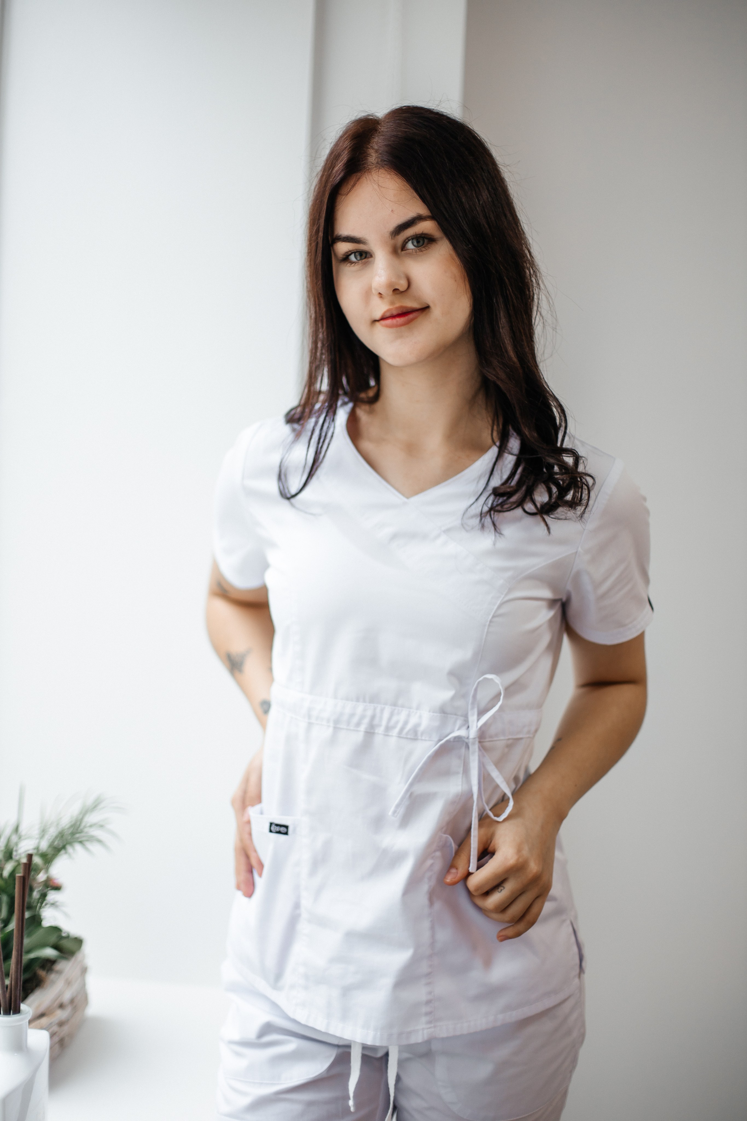 Krasa BEAUTY. PHOTOgrapher Germany MARBURG