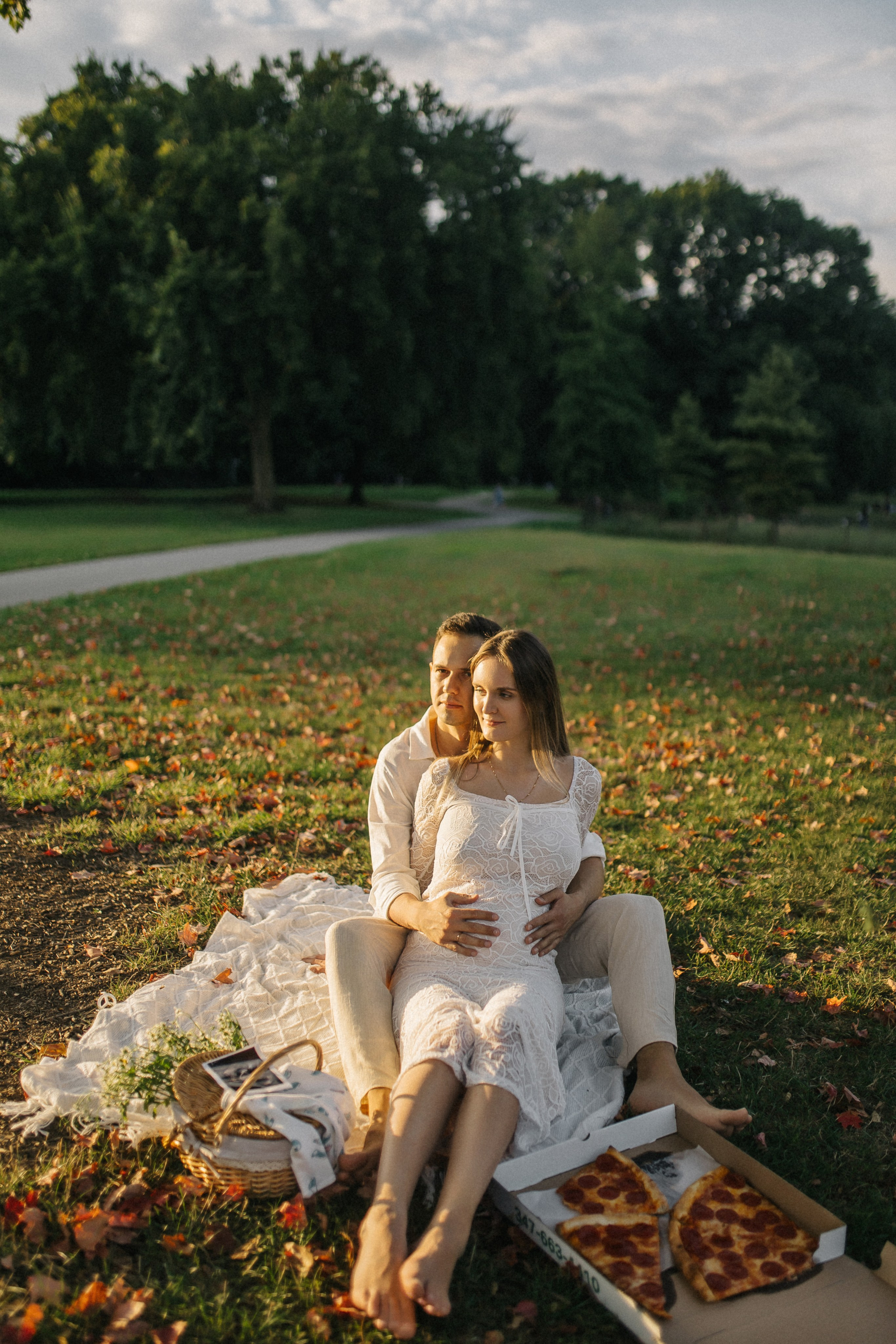 Maternity.Park. Photographer NYC