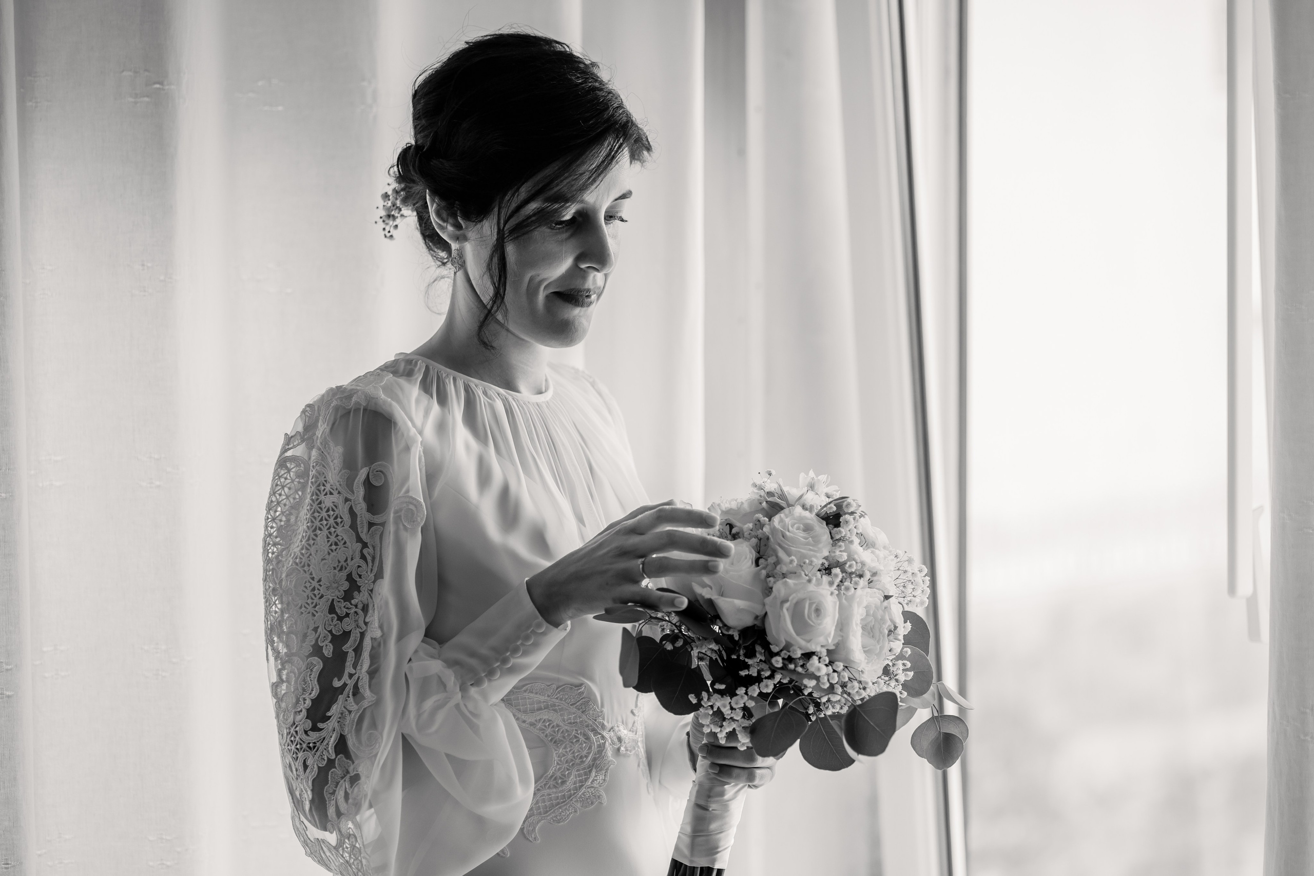 Ana & João. Nelson Miranda Fotografia