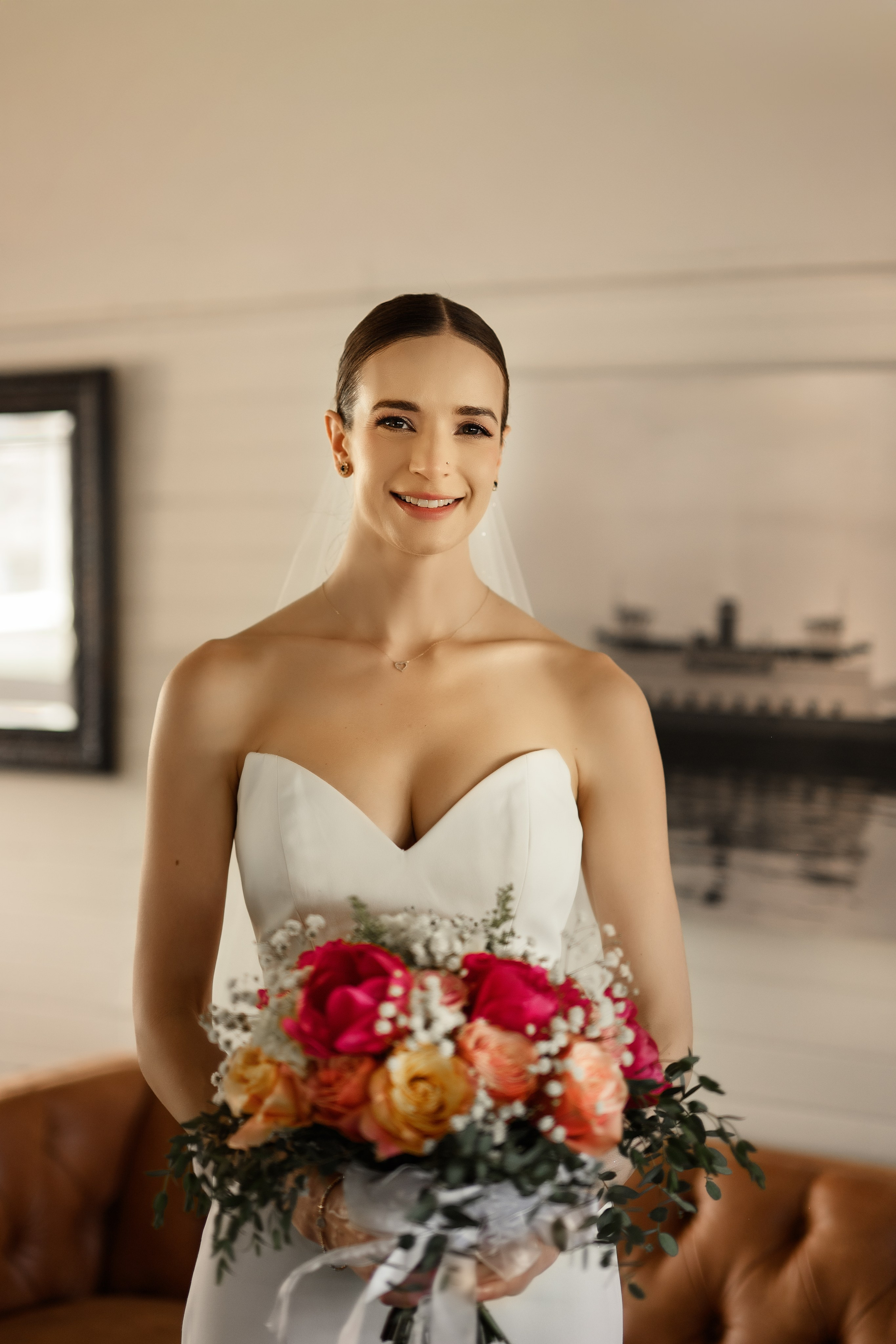 Weddings. Wedding & family photography in Seattle area. Helen Michelle photographer