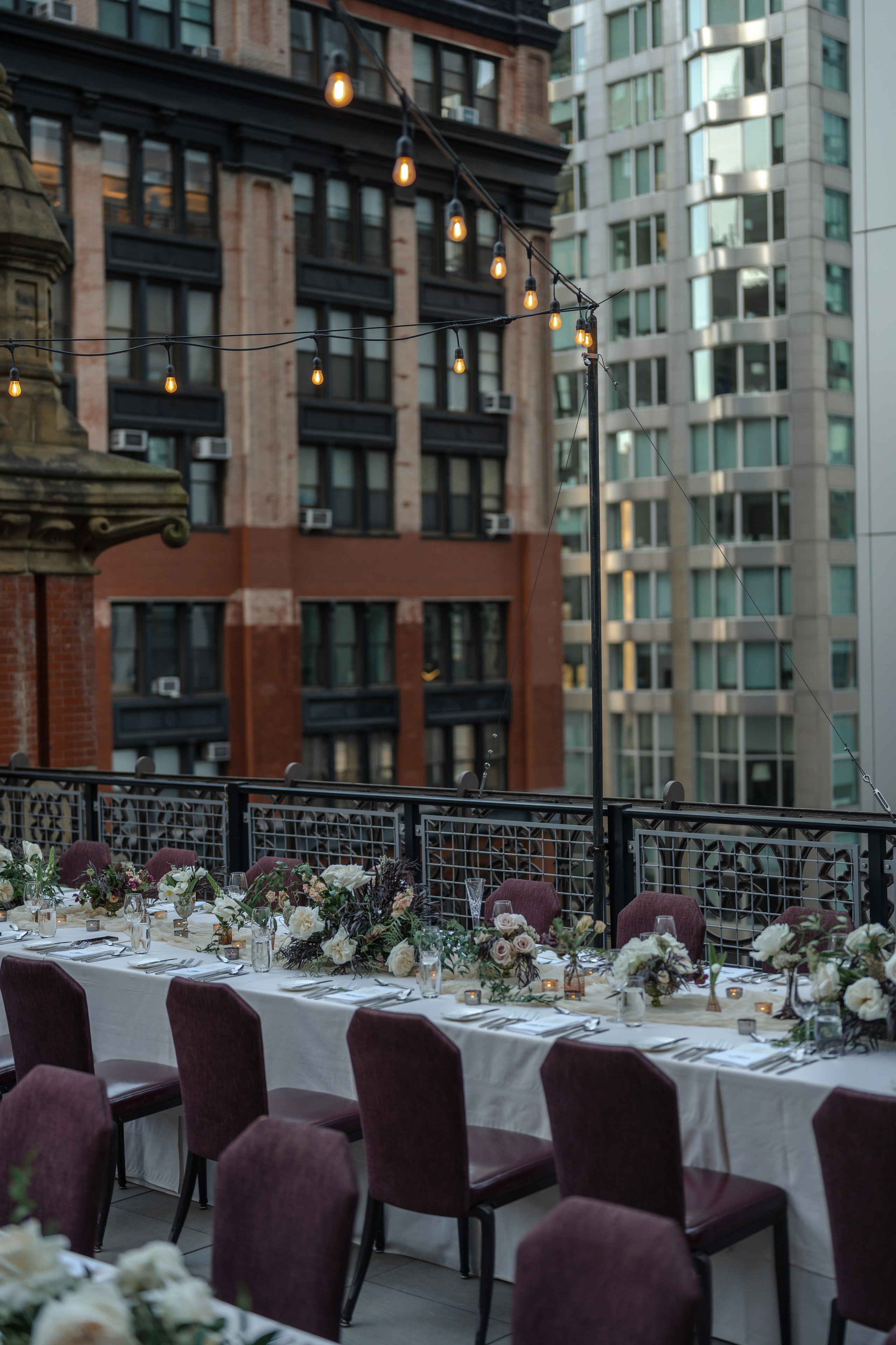 Monic & Robert. Anna Krasnova Wedding photographer