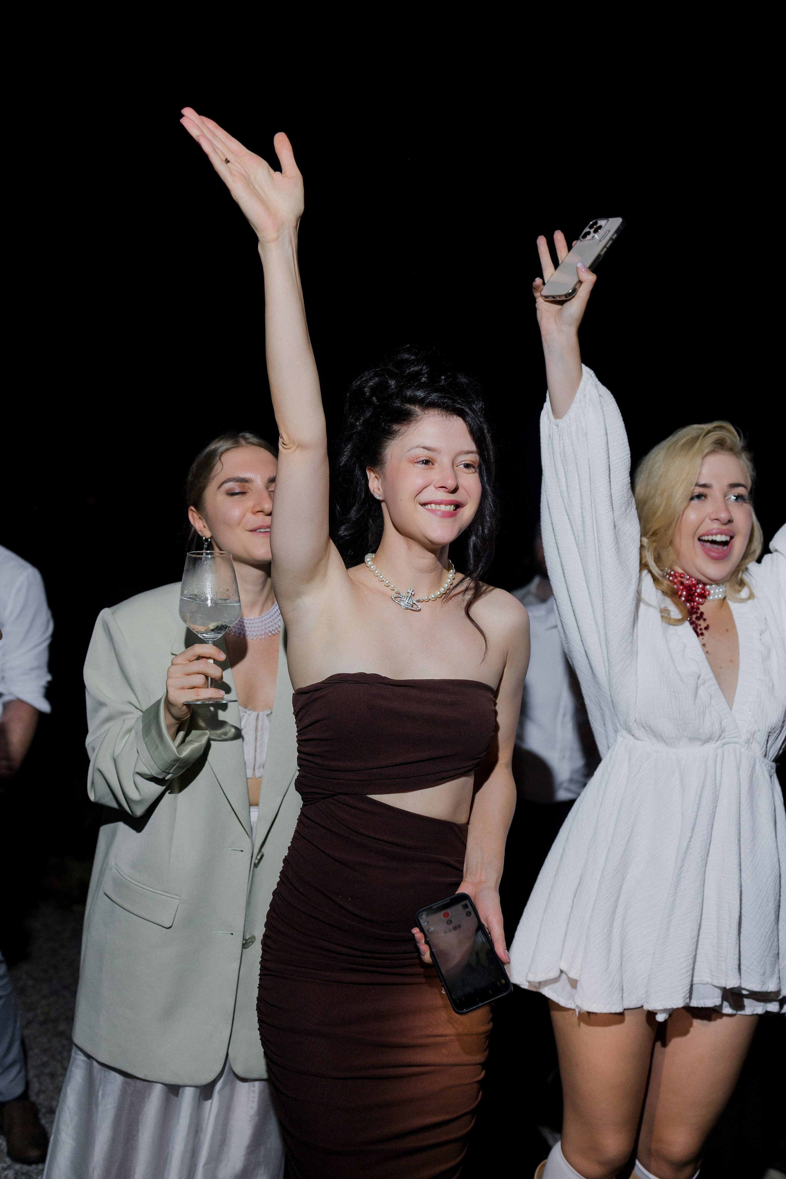 Ekateryna&David wedding in Tuscany. Весільний фотограф Вікторія Саврук