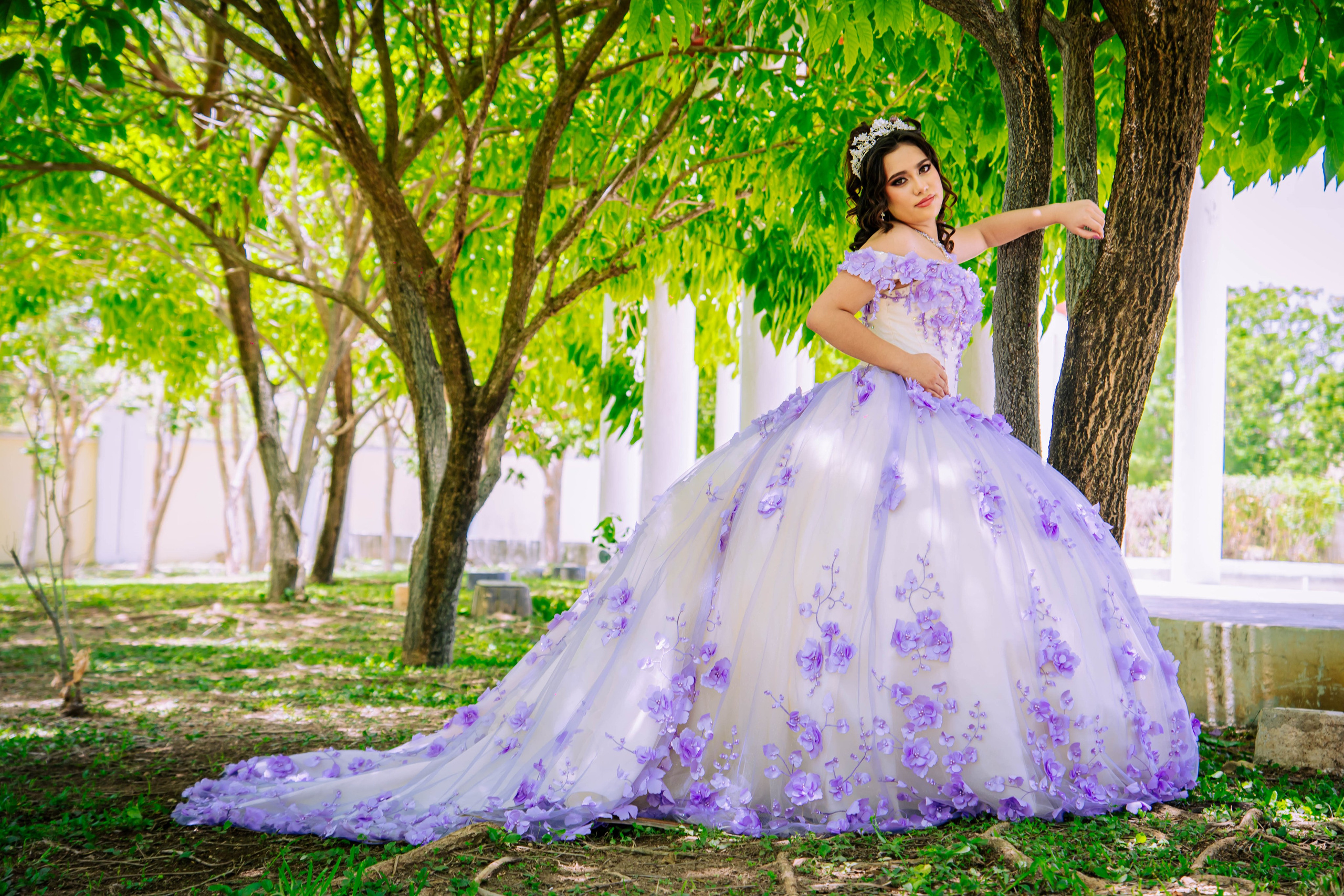 JIMENA. Fotógrafo "dD" Didier Dzul