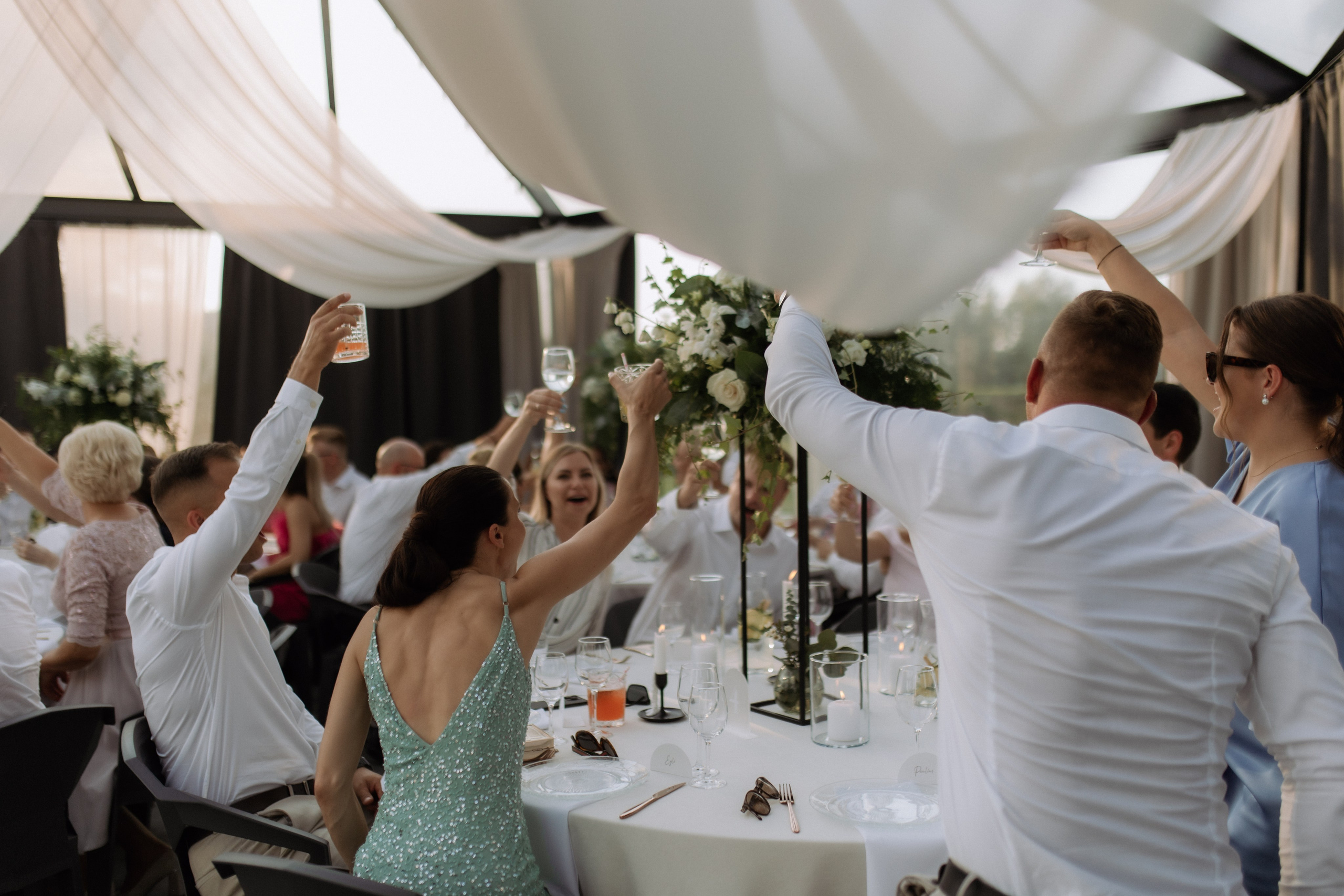 Agnė ir Donatas | 2023 | KAUNAS. Vestuvių ir šeimų fotografė Lena Bondarenko / belove photo