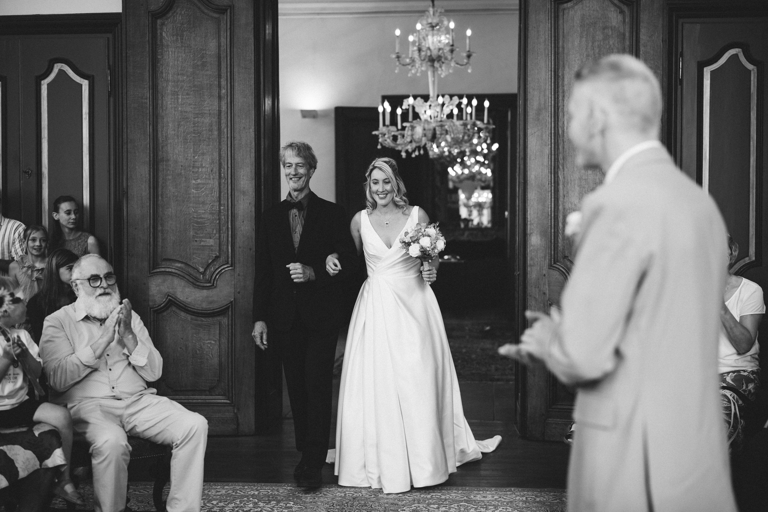 Sophie & Benny. Kapture Photography | Wedding Photography | Wedding Photographer | Editorial, Elegant & Timeless