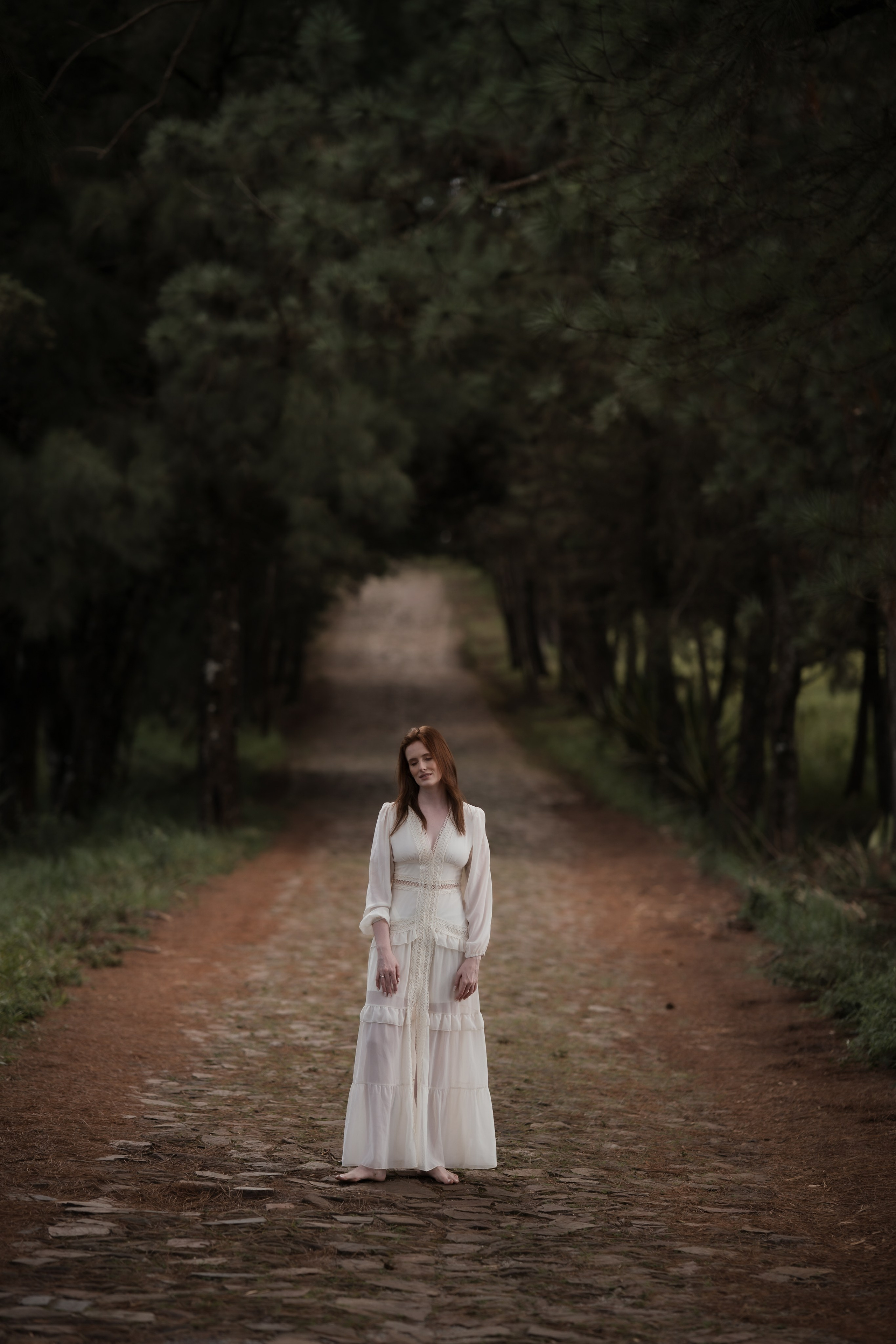 Ana e Igor. Edu e Josi Fotografia