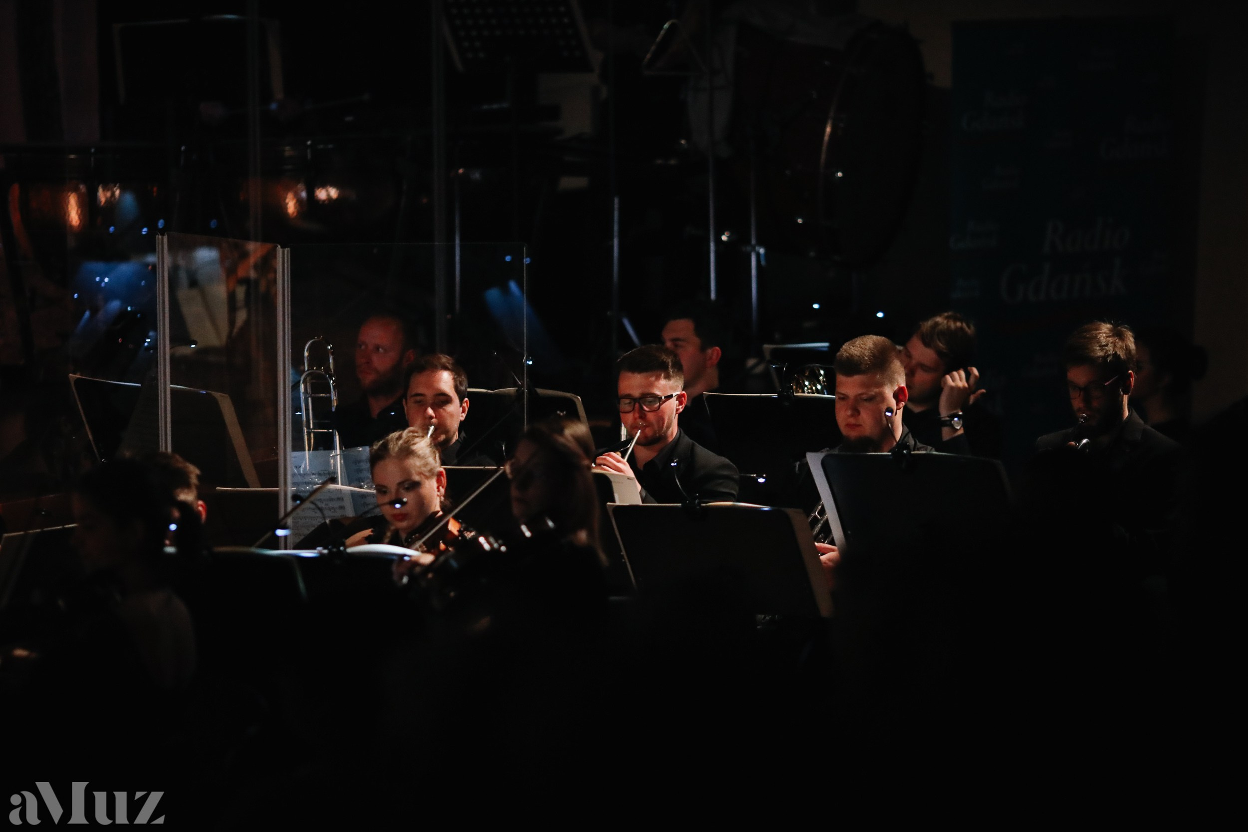 Opera Łąkowa. Fotograf Ślubny Warszawa - Sesje Biznesowe Rodzinne Eventy