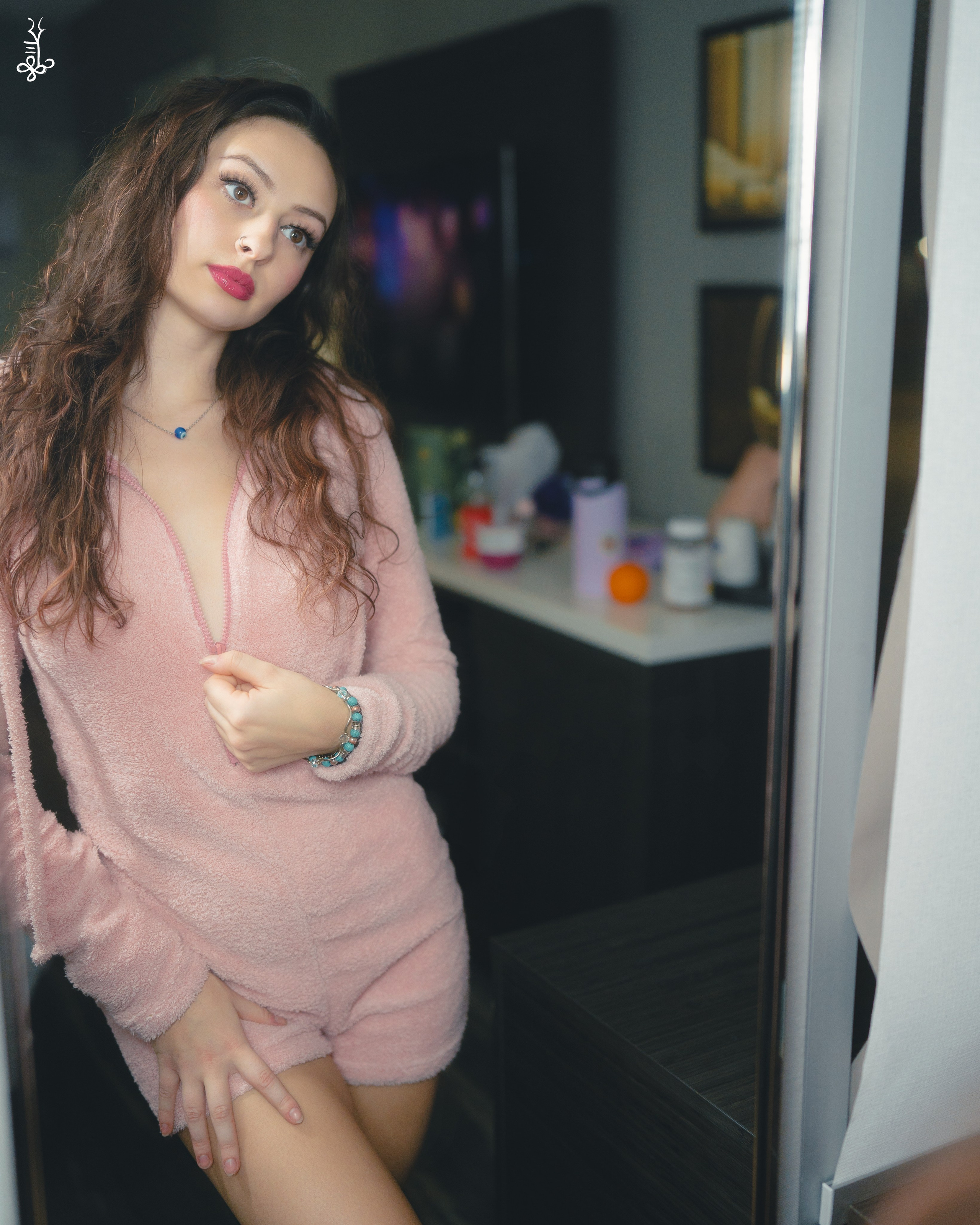 JASELLA. Ke’Ondris