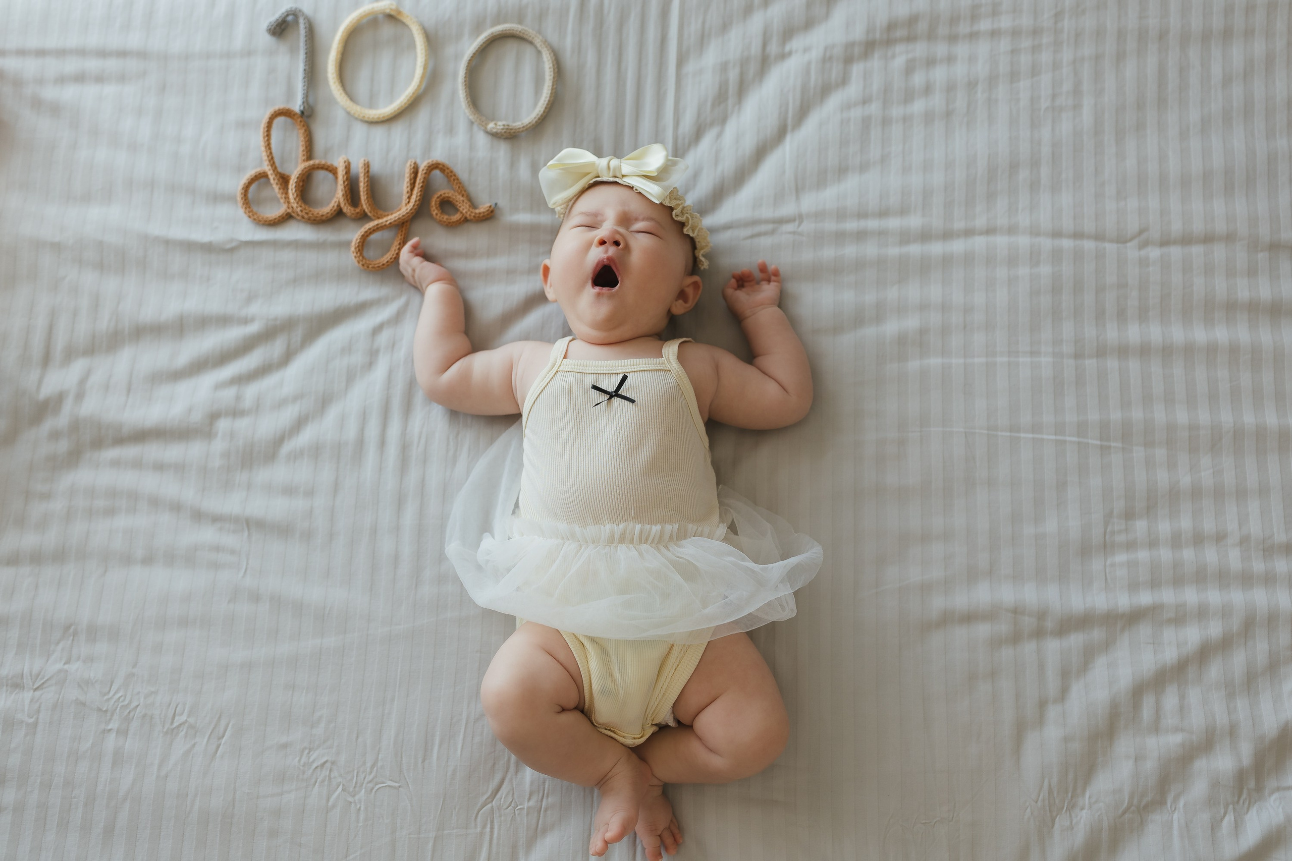 NewBorn photo shoot. Shanghai Family Photographer Dora