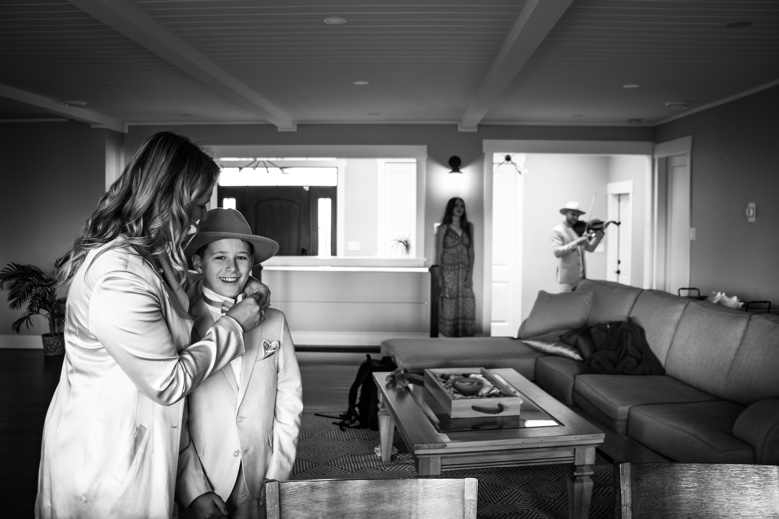 One wedding story. Artparadox_Snapforge