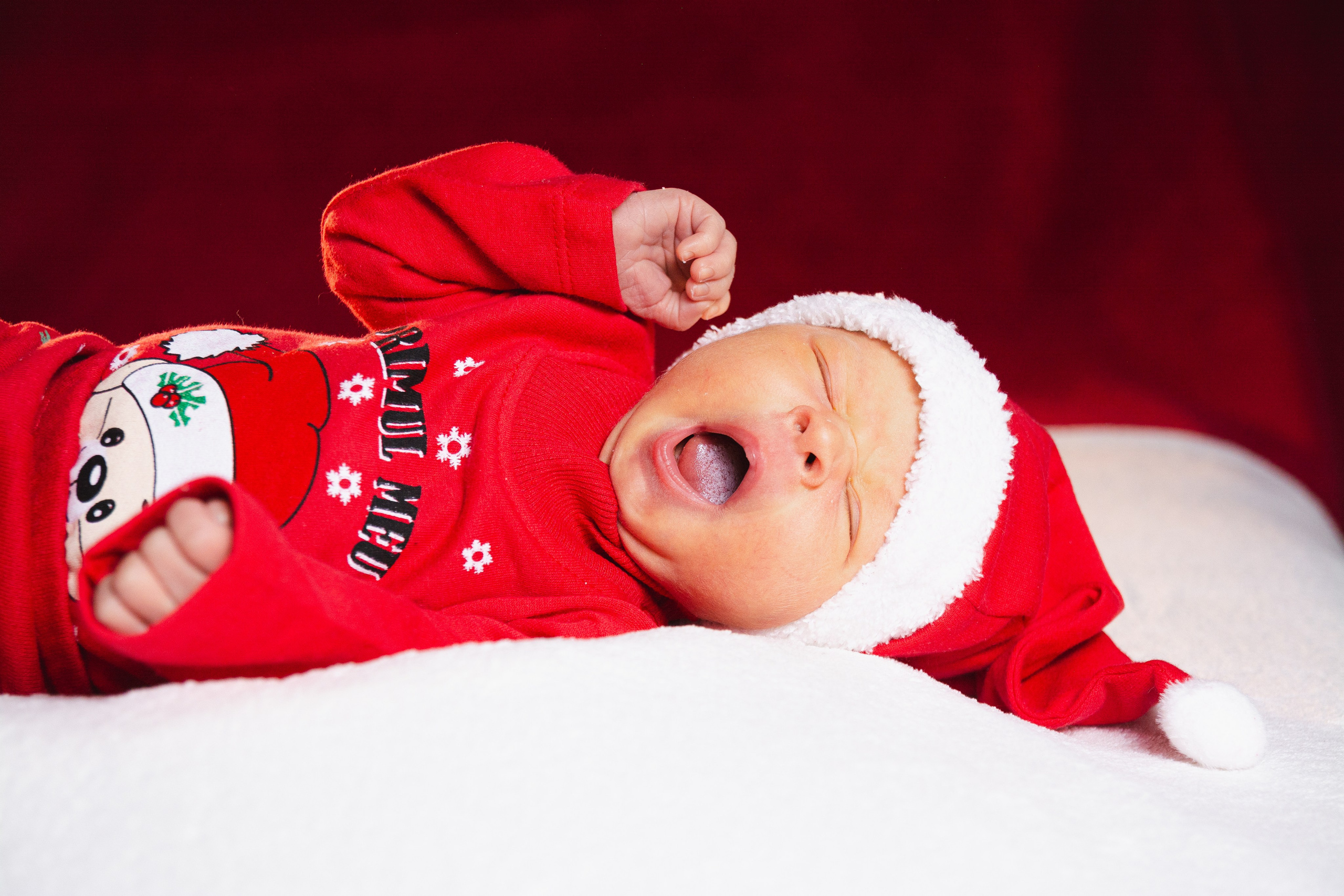 Дети / маленькие дети / младенцы /