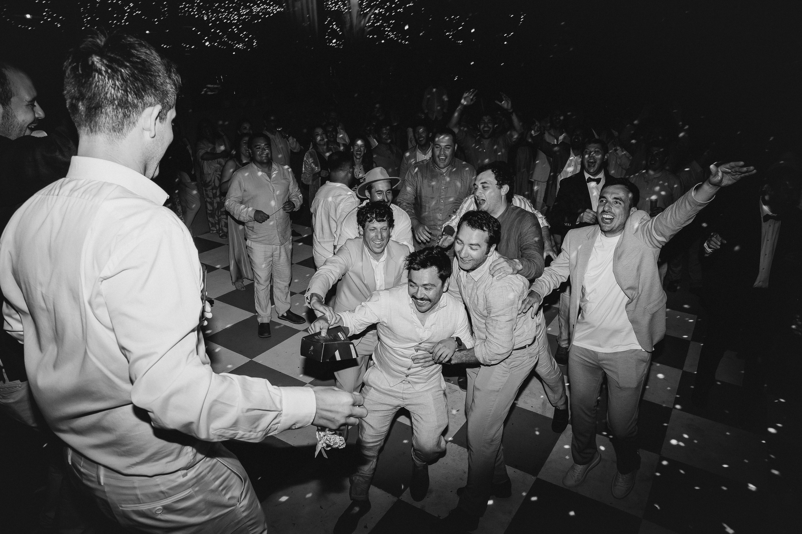 Alina & Alberto. Fotógrafa familiar Santiago y Chile Anna Almazova