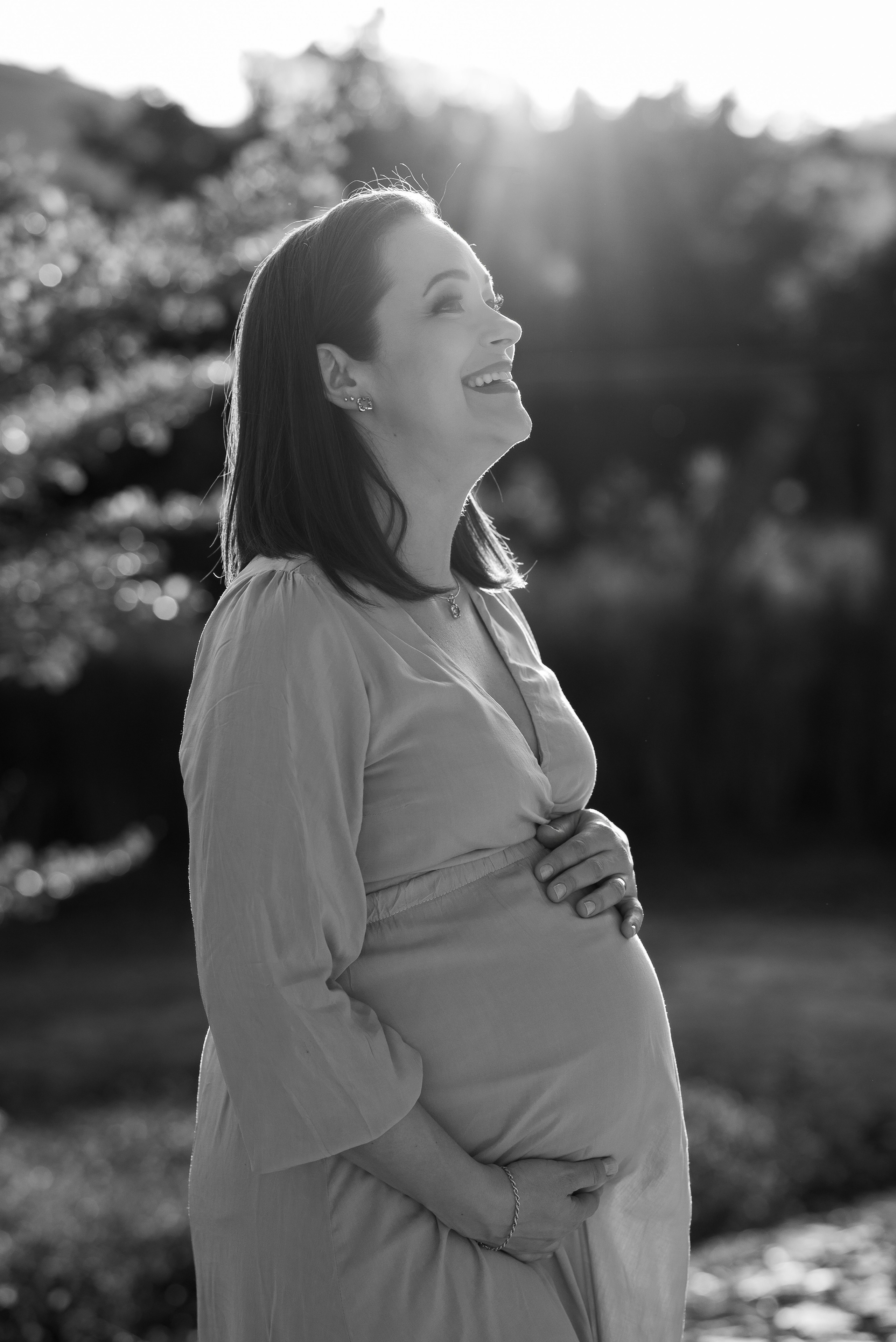 Ariane Gestante. Kaiky Oliveira — Fotógrafo de Casamentos, retratos, gestantes e de sentimentos!