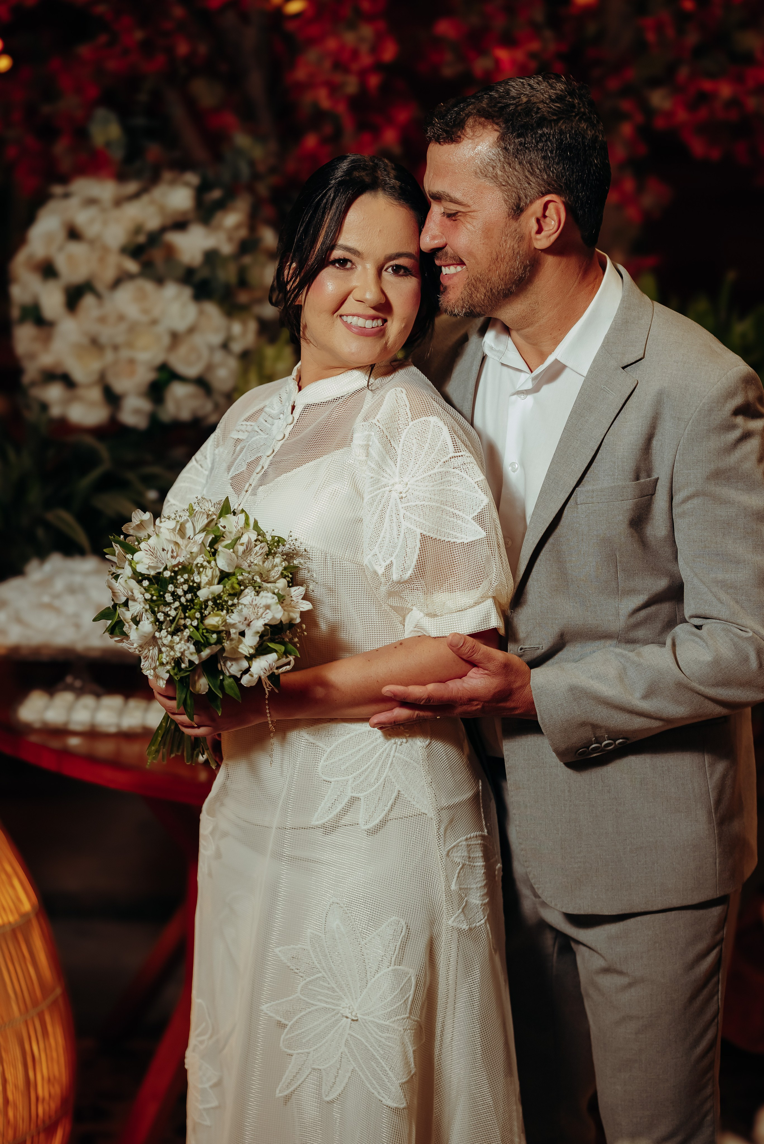 Casamento Isabela e Daniel. Kaiky Oliveira — Fotógrafo de Casamentos, retratos, gestantes e de sentimentos!