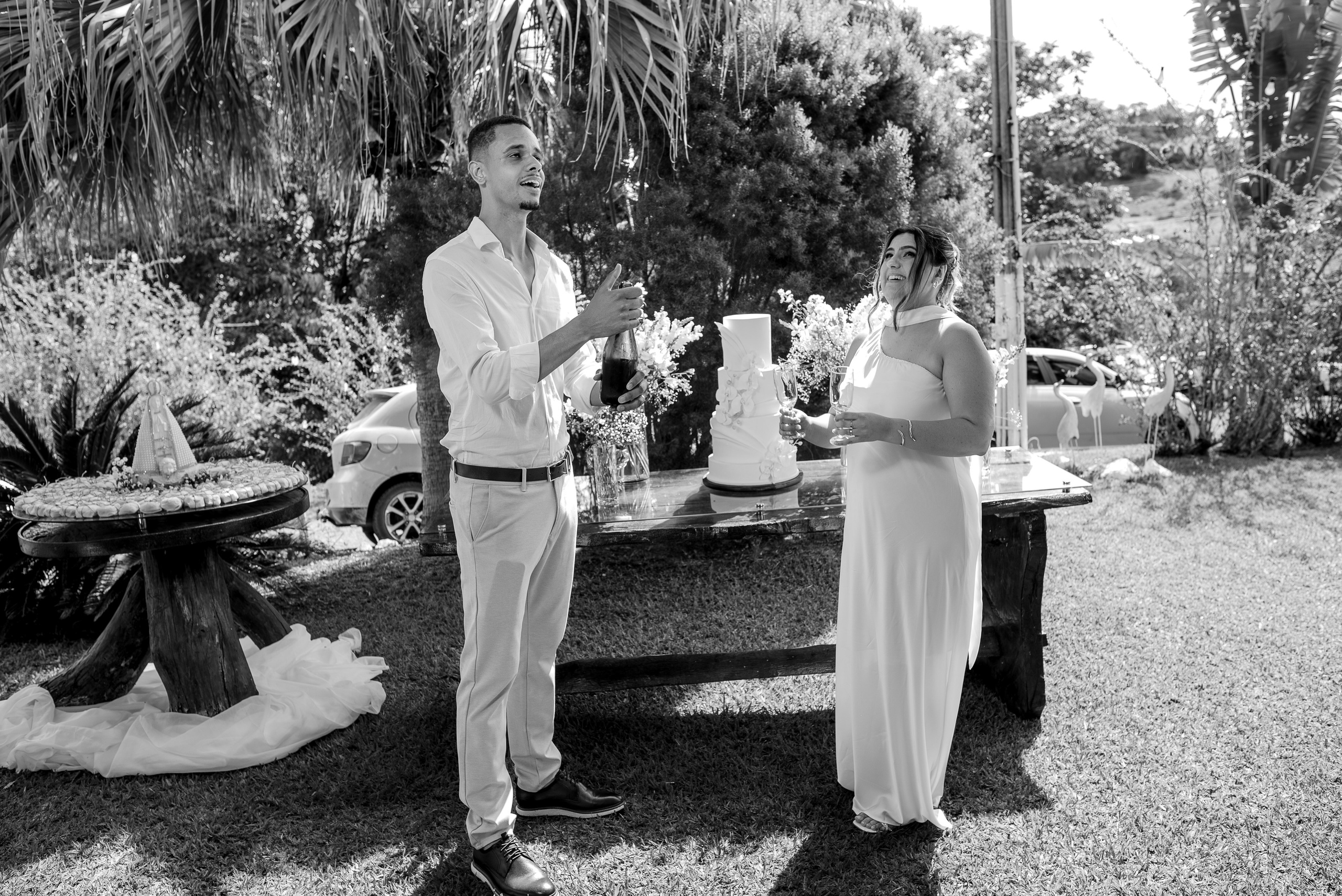 Casamento Dayana e Ruan. Kaiky Oliveira — Fotógrafo de Casamentos, retratos, gestantes e de sentimentos!