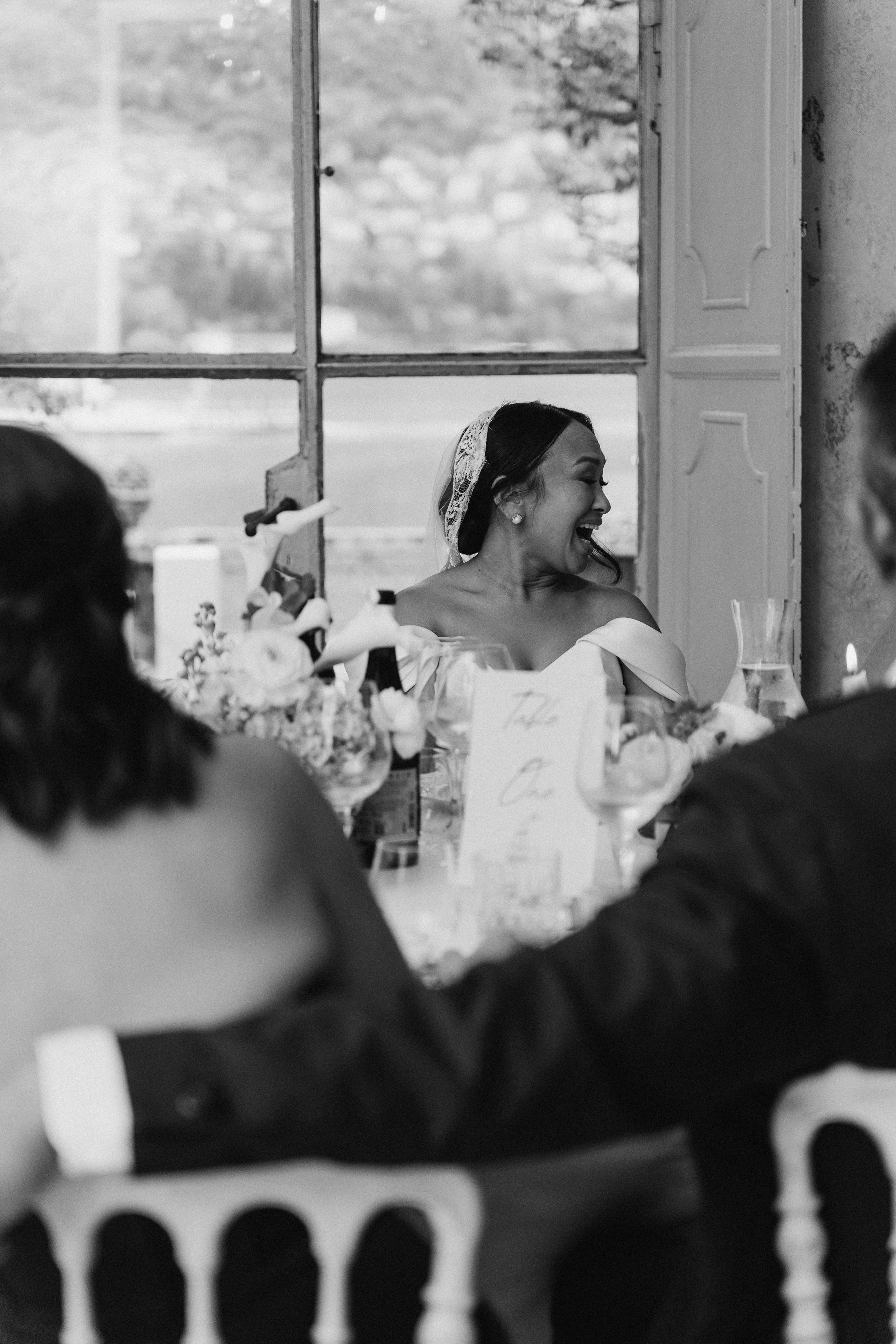 BEATRICE AND RAFAELE_LAKE COMO_Villa Regina Teodolinda. PHOTOGRAPHER IN ITALY