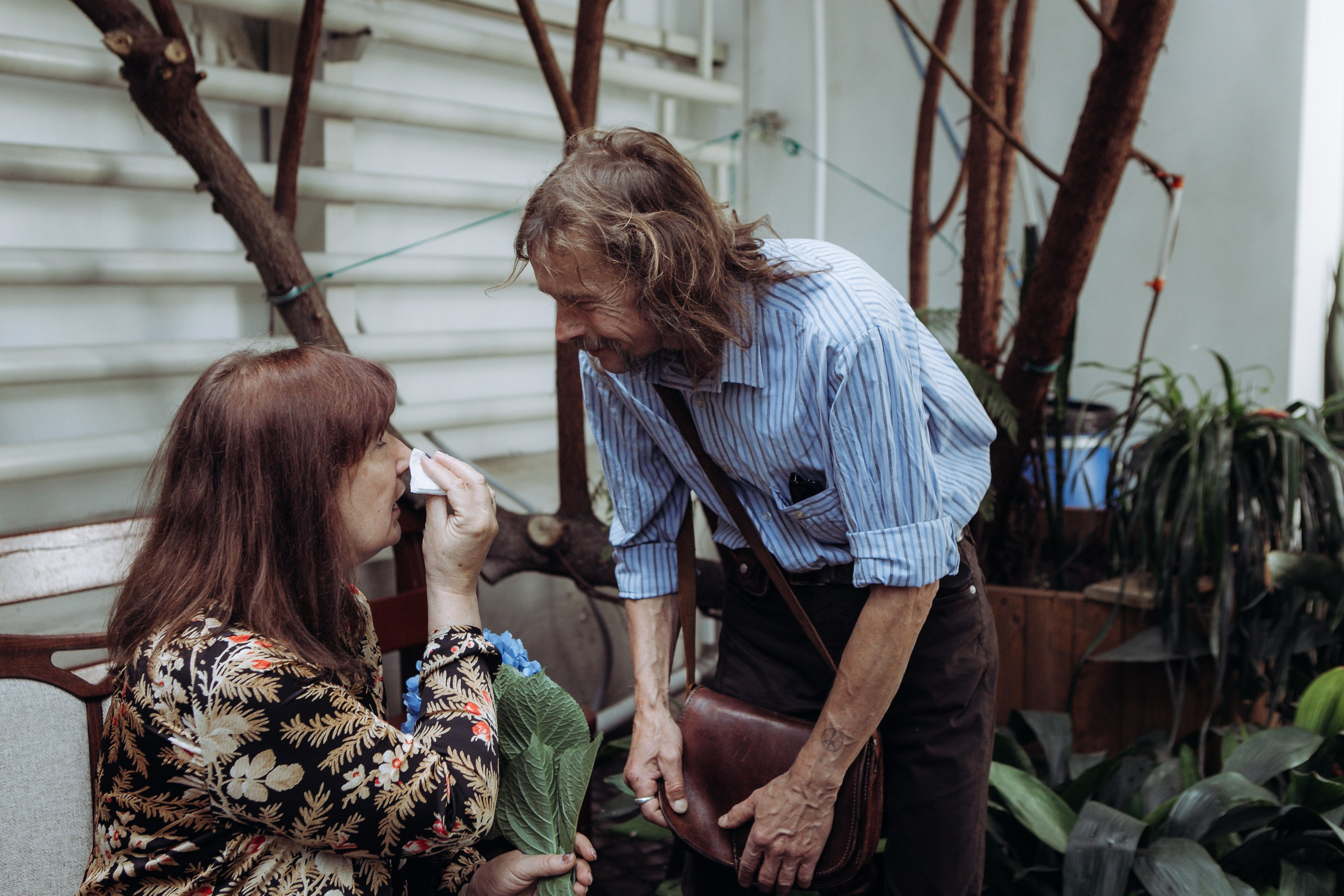Wedding ceremony Agnese &Aleksandrs. Sandra Garanca Portrait and event photographer