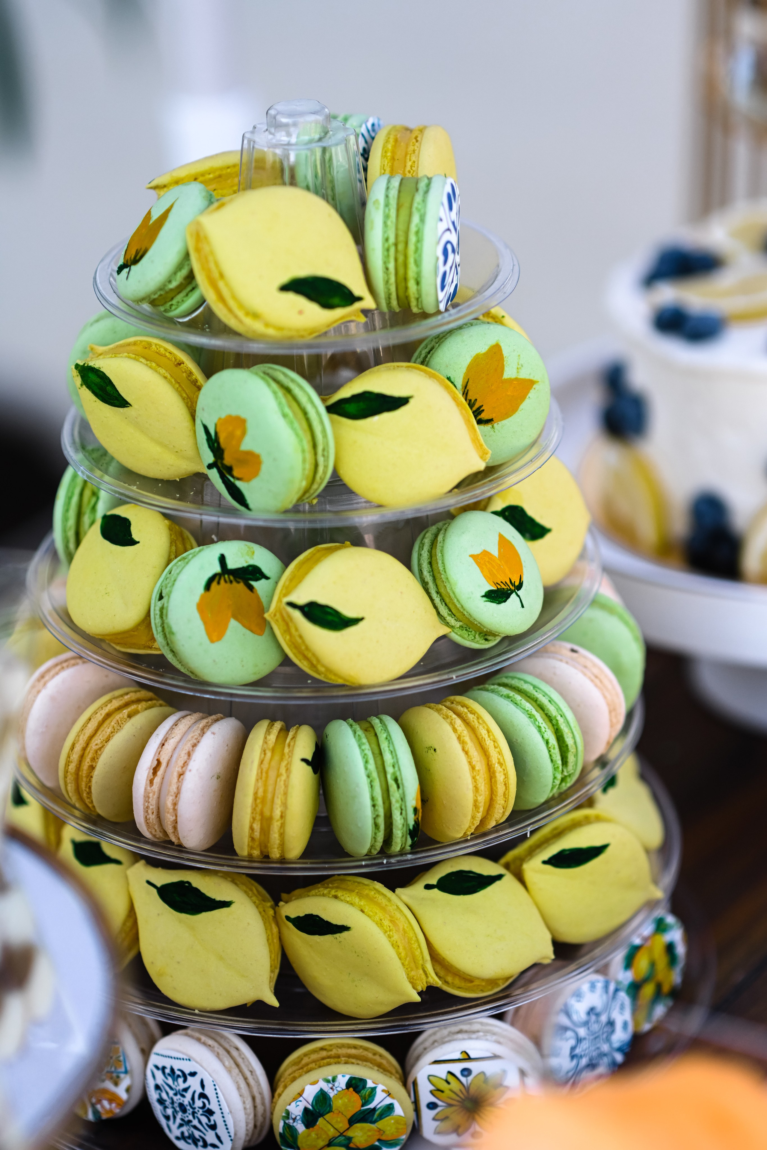 Nunta Vittoria si Marco — Italian, Chariot D’or Galati. Ana Maria Dragan Fotograf Evenimente