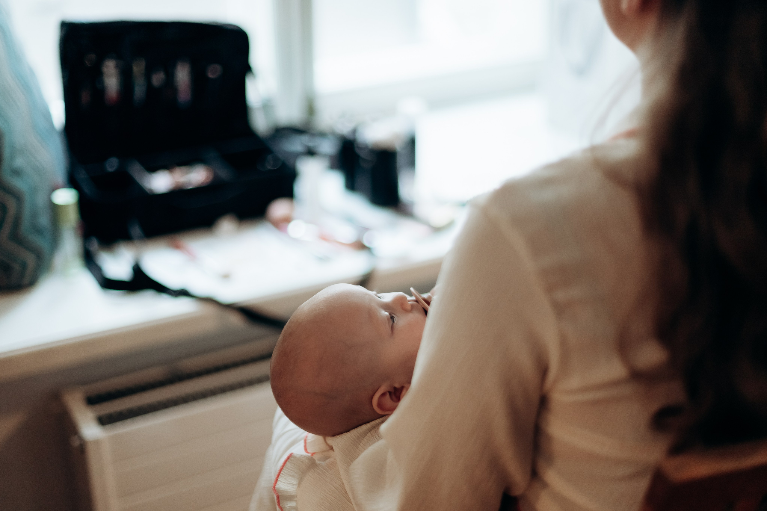 Виталий и Юлиана. Главная