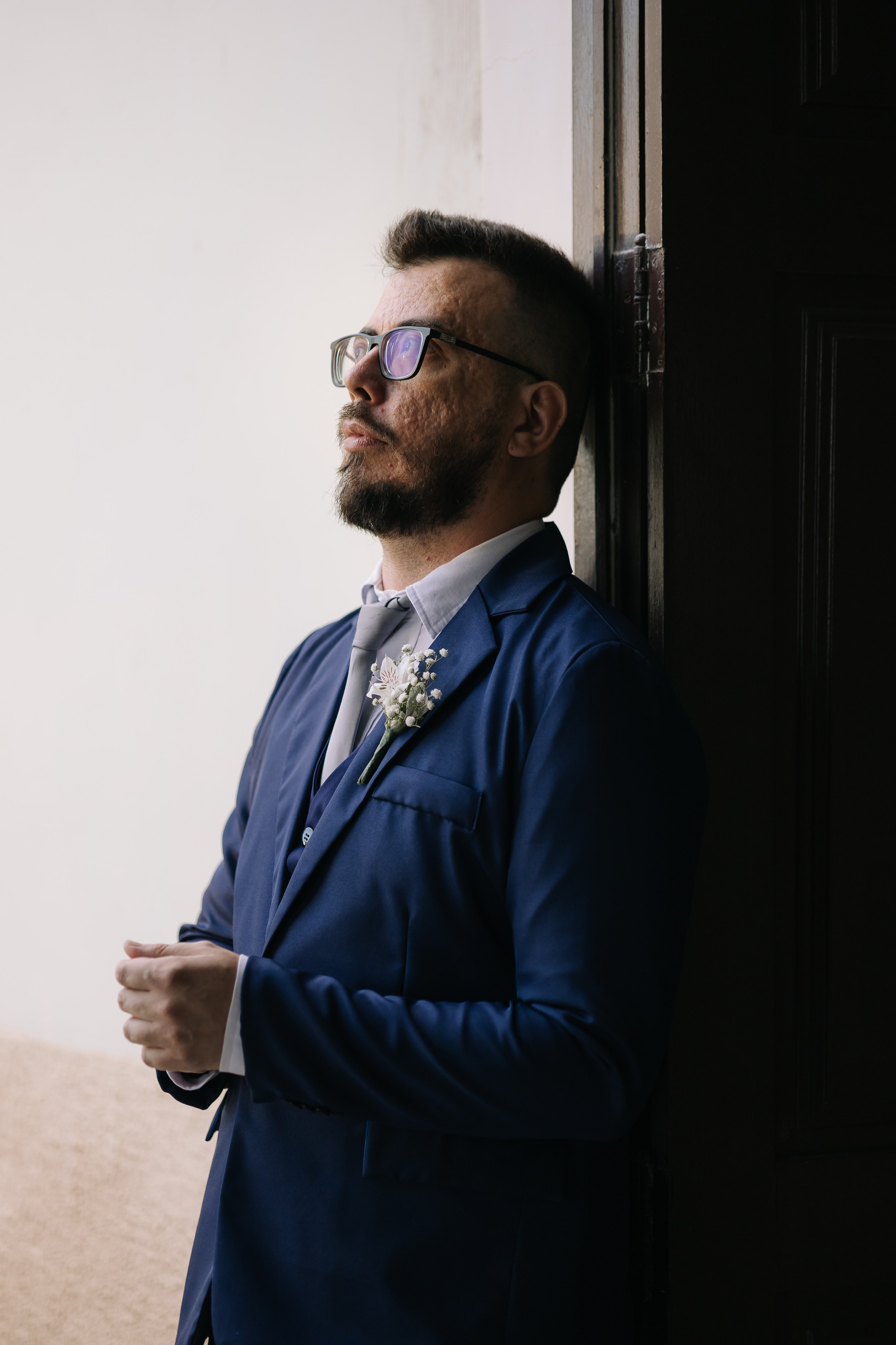 Rayane&Joni. Edrd — Eduardo Med | Fotografia