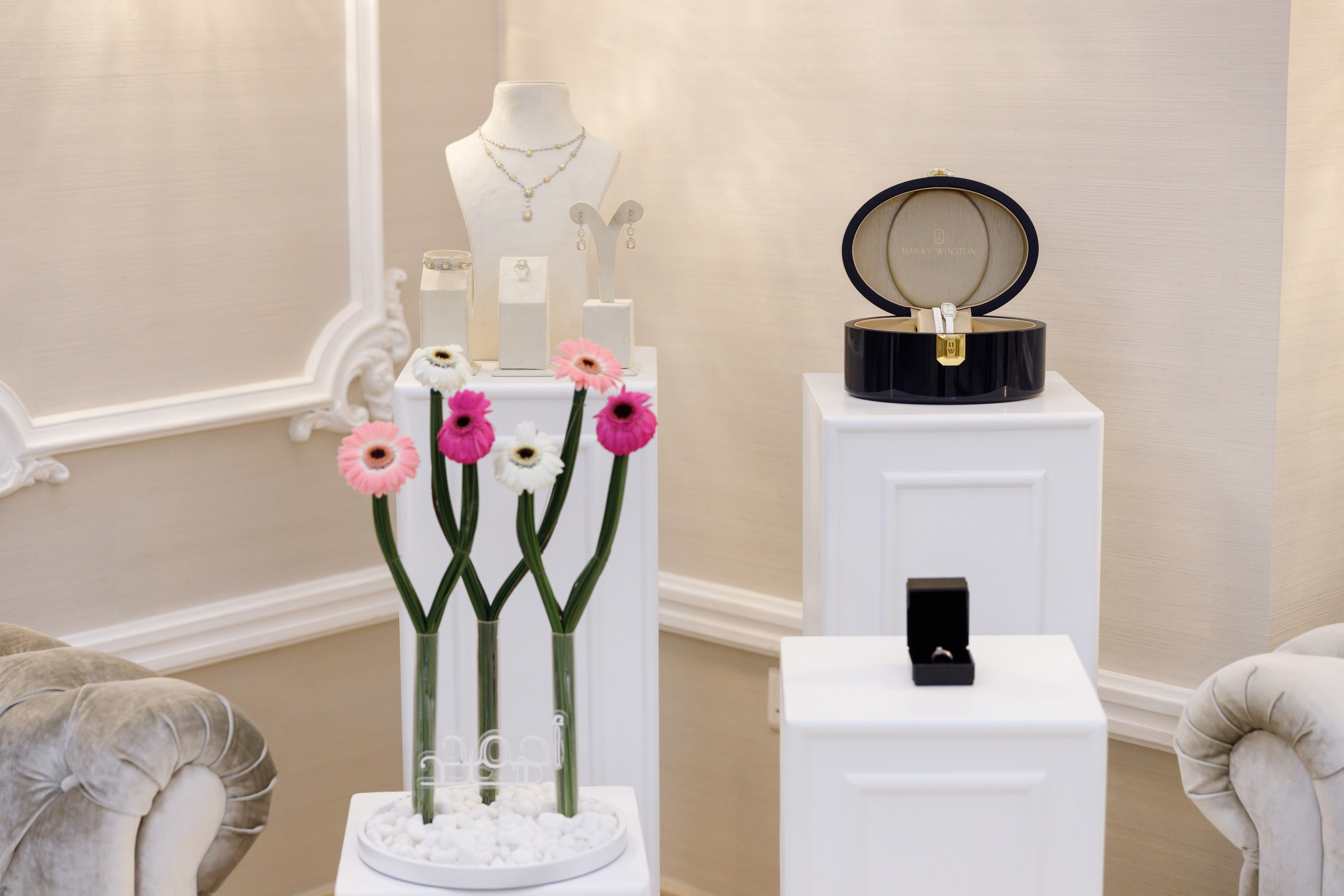 03/06/2024. Фотограф Анна Кучерявая | Свадьбы и мероприятия в Дубае