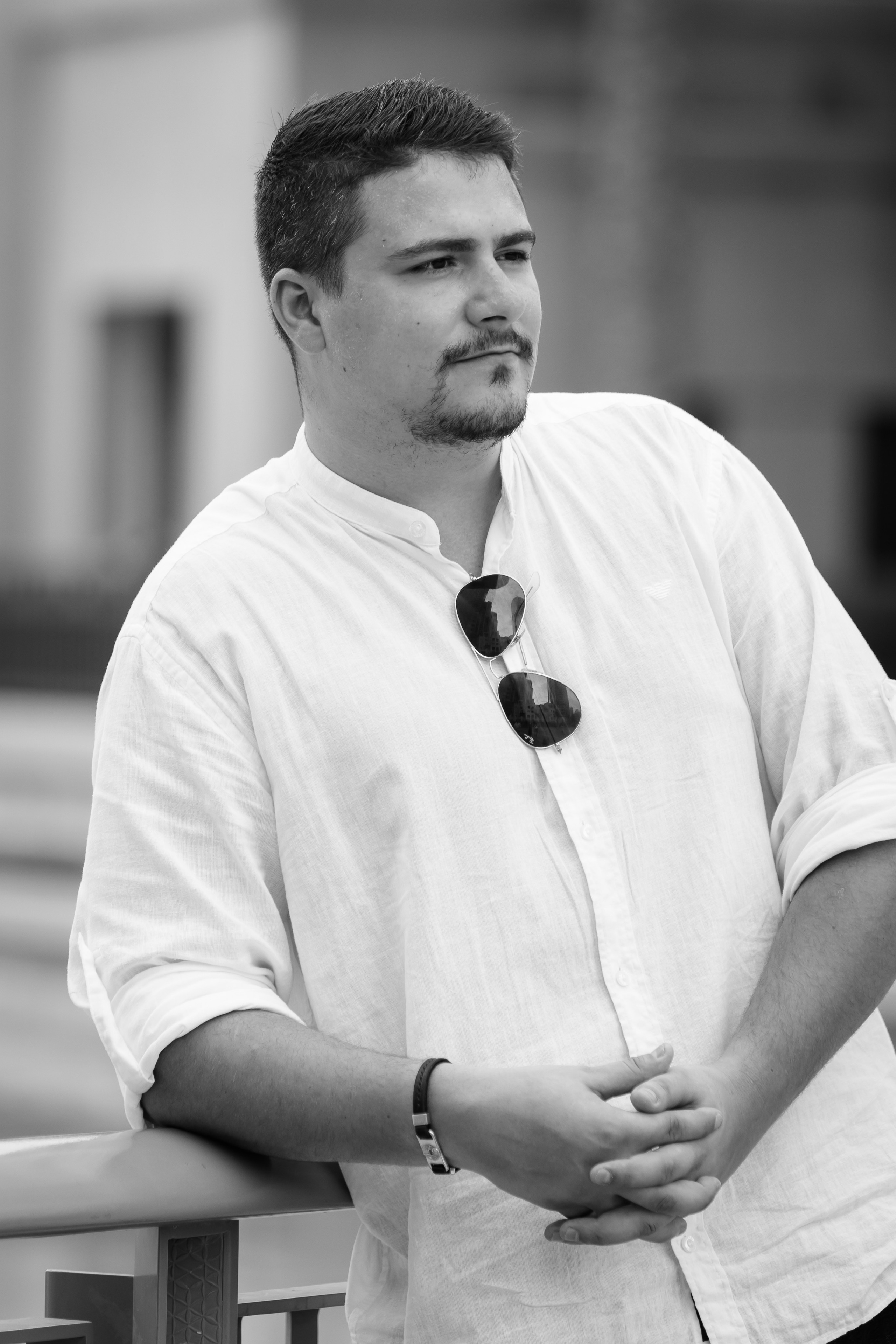 Dubai photoshoot. Photographer Anna Curly | Weddings and Events in Dubai