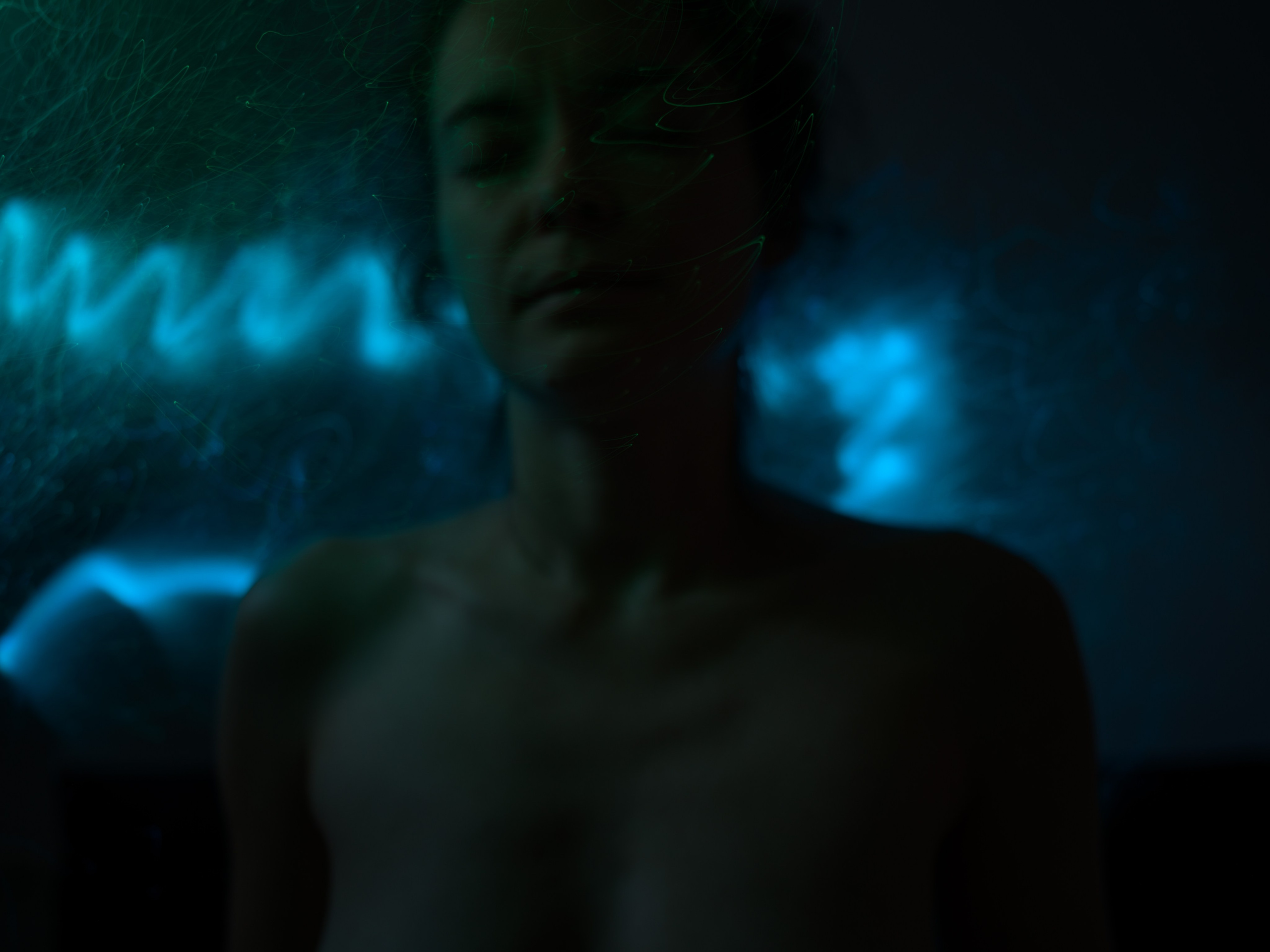 Photoshoots for models and portfolios | Milan, Verona, Como. Ale Kor — Photographer in Italy | Lake Como, Lake Garda, Venice & Dolomites