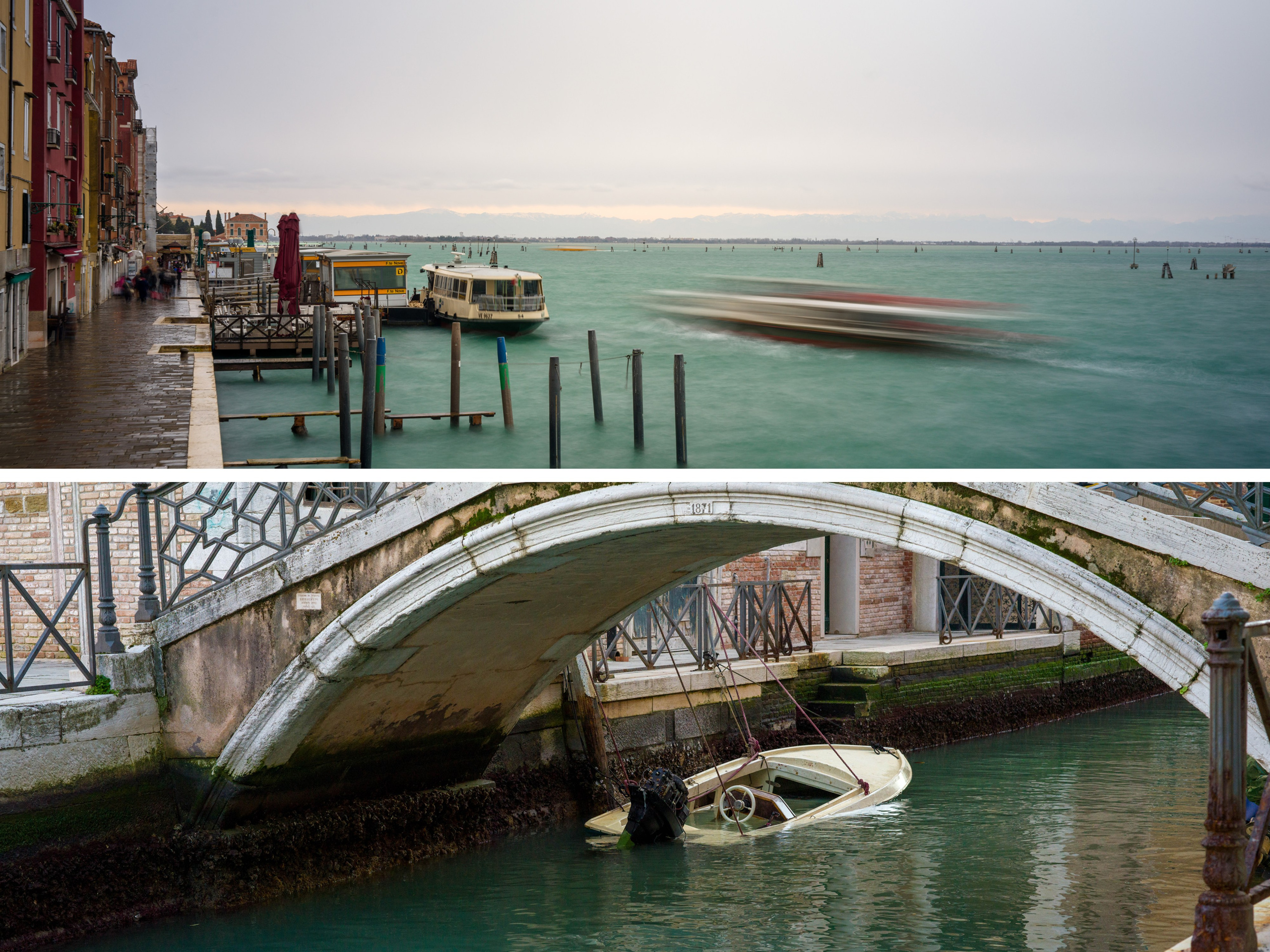 Street & Architecture Photography | Italy, Venice, Verona, Como, Garda, Dolomites. Ale Kor — Photographer in Italy | Lake Como, Lake Garda, Venice & Dolomites