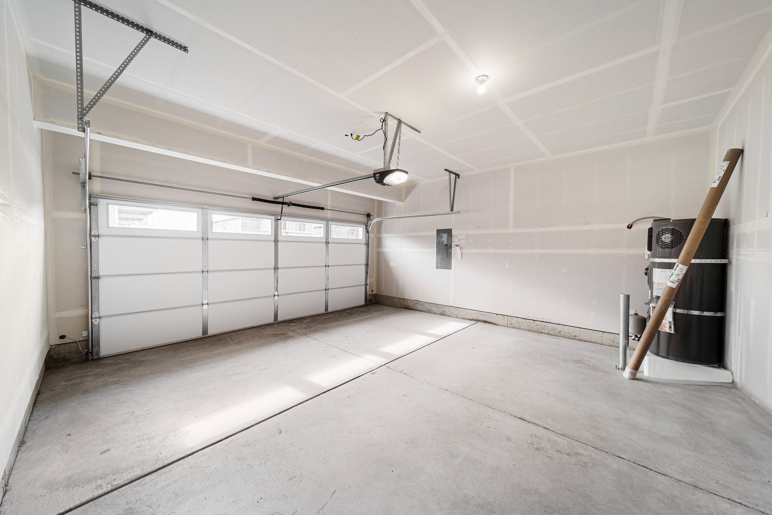 Real Estate photography. Washington state. EVAN ARISTOV WEDDING PHOTOGRAPHY — Seattle Wedding Photographer