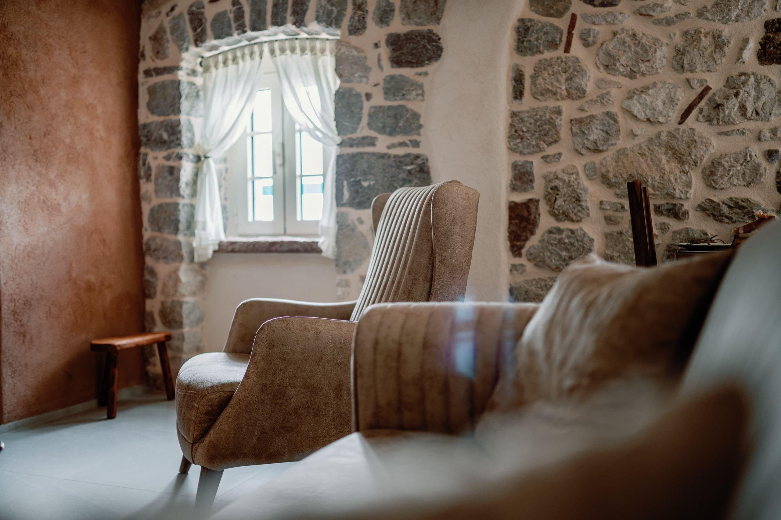 Real Estate Photography. Montenegro. EVAN ARISTOV WEDDING PHOTOGRAPHY — Seattle Wedding Photographer