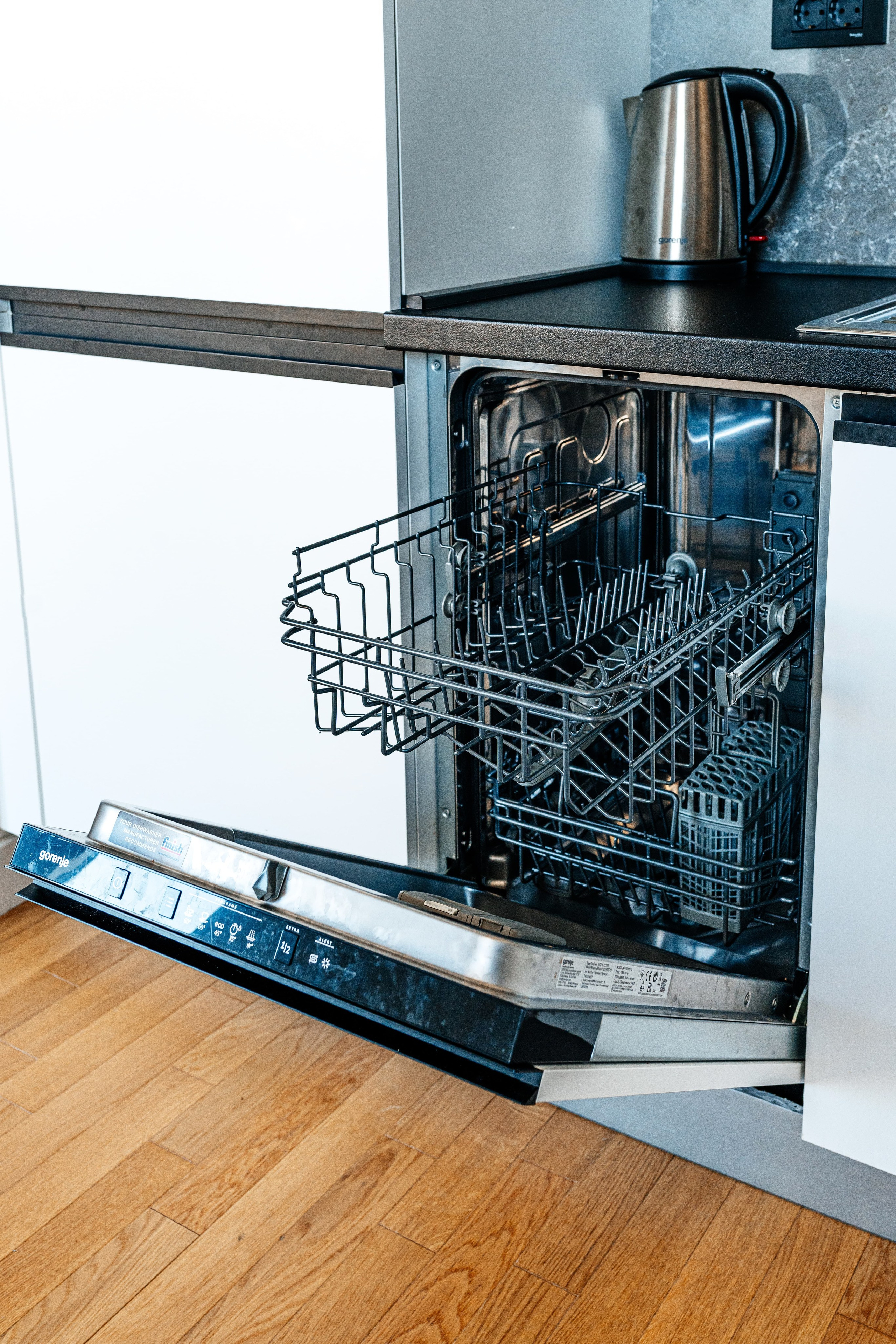 Real Estate Photography. Montenegro. EVAN ARISTOV WEDDING PHOTOGRAPHY — Seattle Wedding Photographer