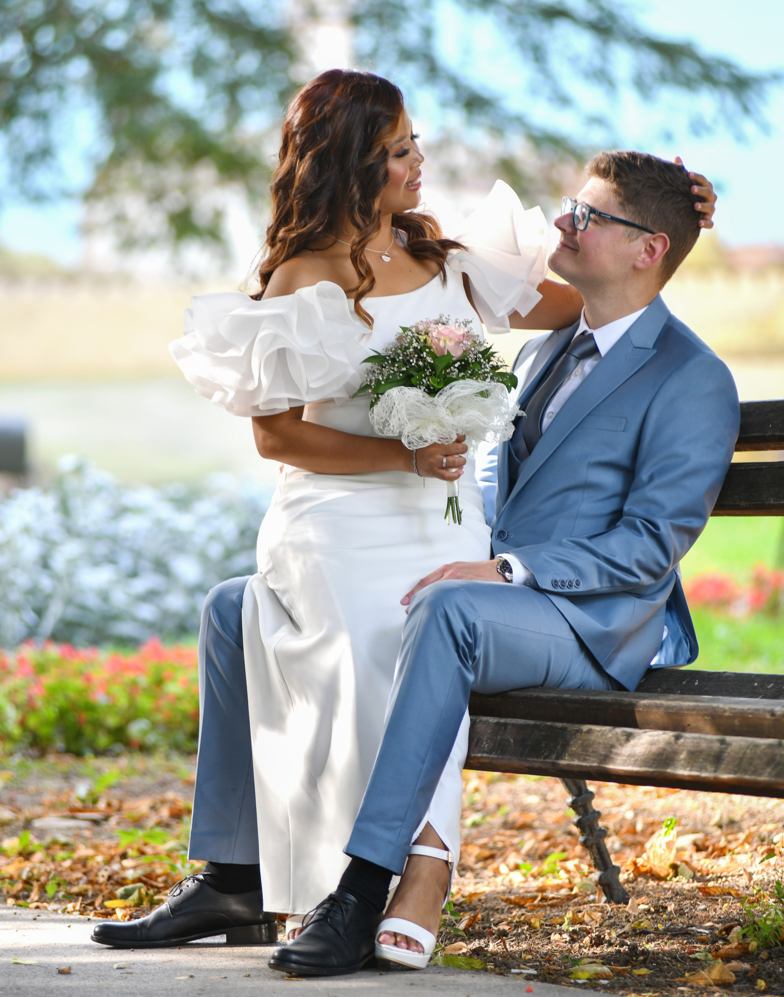 Jesreel & Vladimir. Pro Studio Photo & Video Team