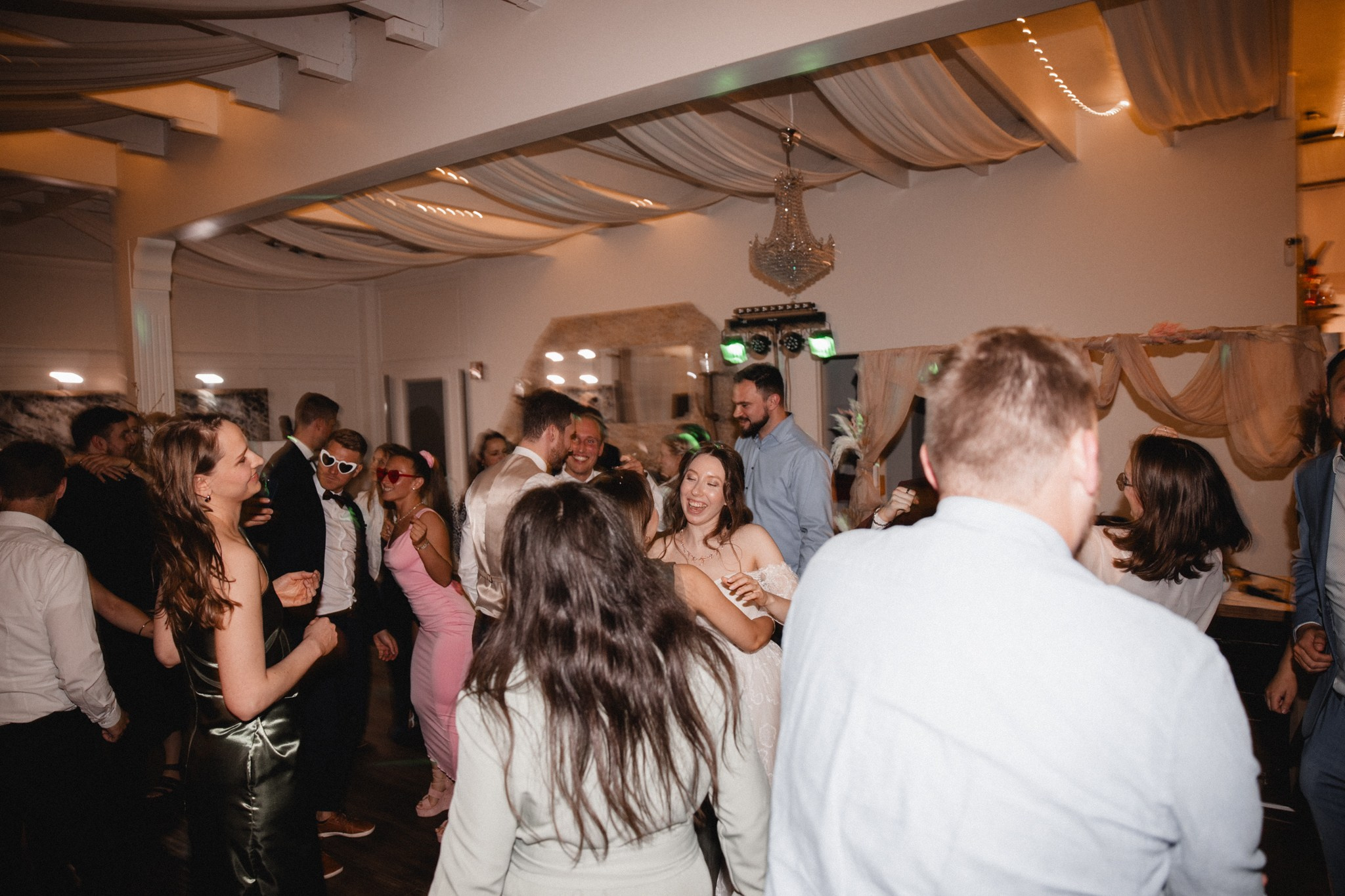 Olga & Jannick. Hochzeitsfotografie |Hochzeitsfotograf Bochum | Hochzeitsfotograf Dortmund | Hochzeitsfotograf Essen | Hochzeitsfotograf Ruhrgebiet