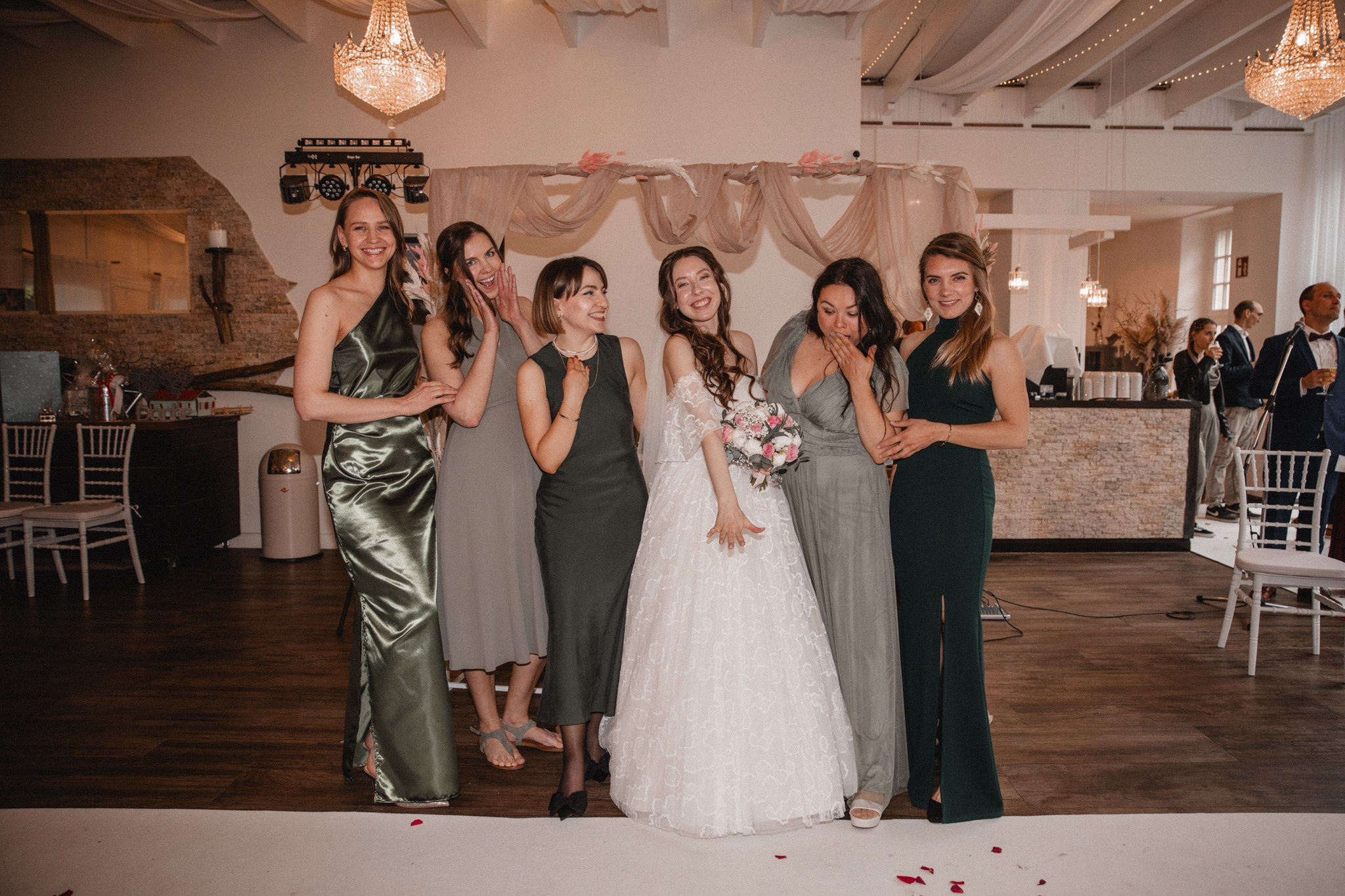 Olga & Jannick. Hochzeitsfotografie |Hochzeitsfotograf Bochum | Hochzeitsfotograf Dortmund | Hochzeitsfotograf Essen | Hochzeitsfotograf Ruhrgebiet