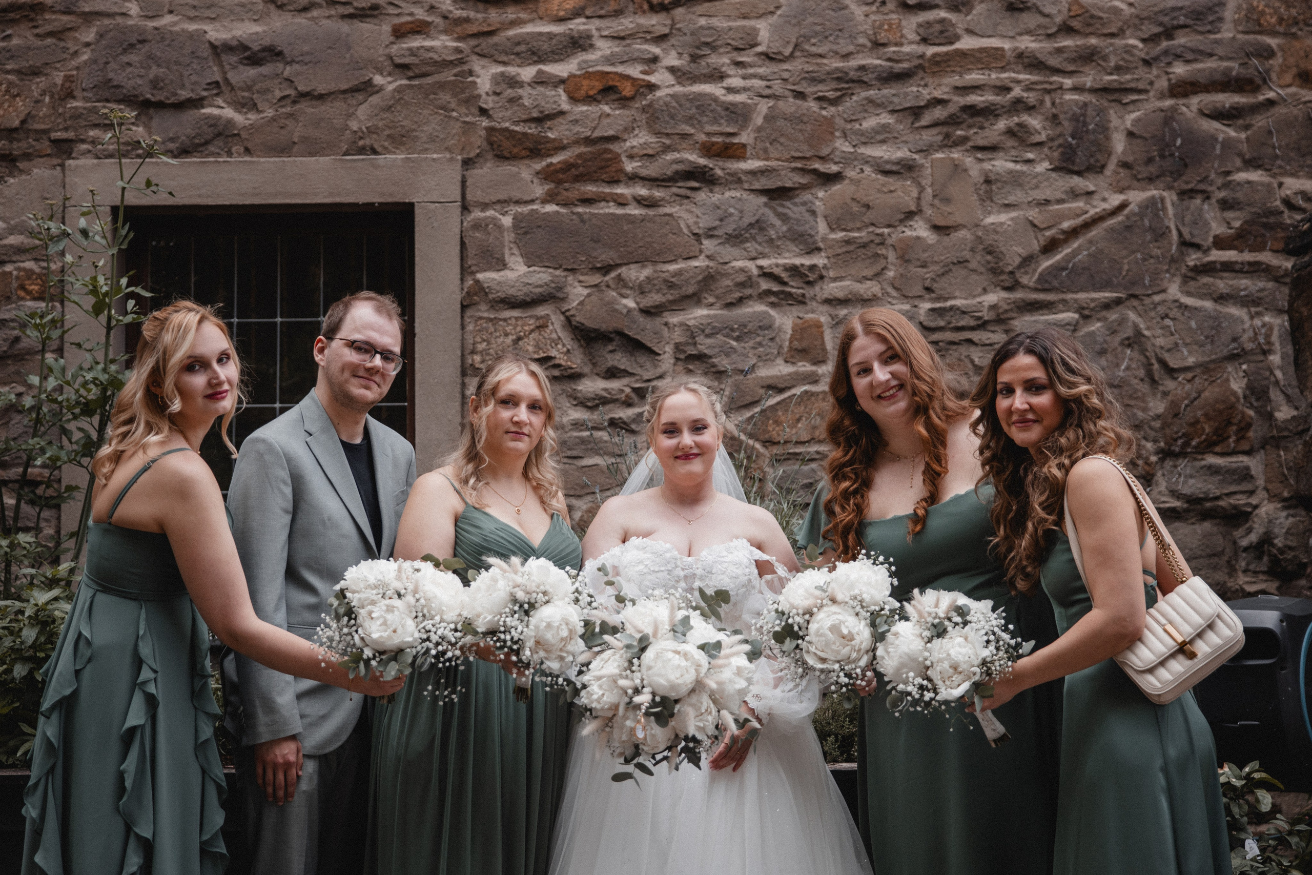 SASKIA & MAX | HAUS KEMNADE. Photographer in Bochum Dolia Halyna