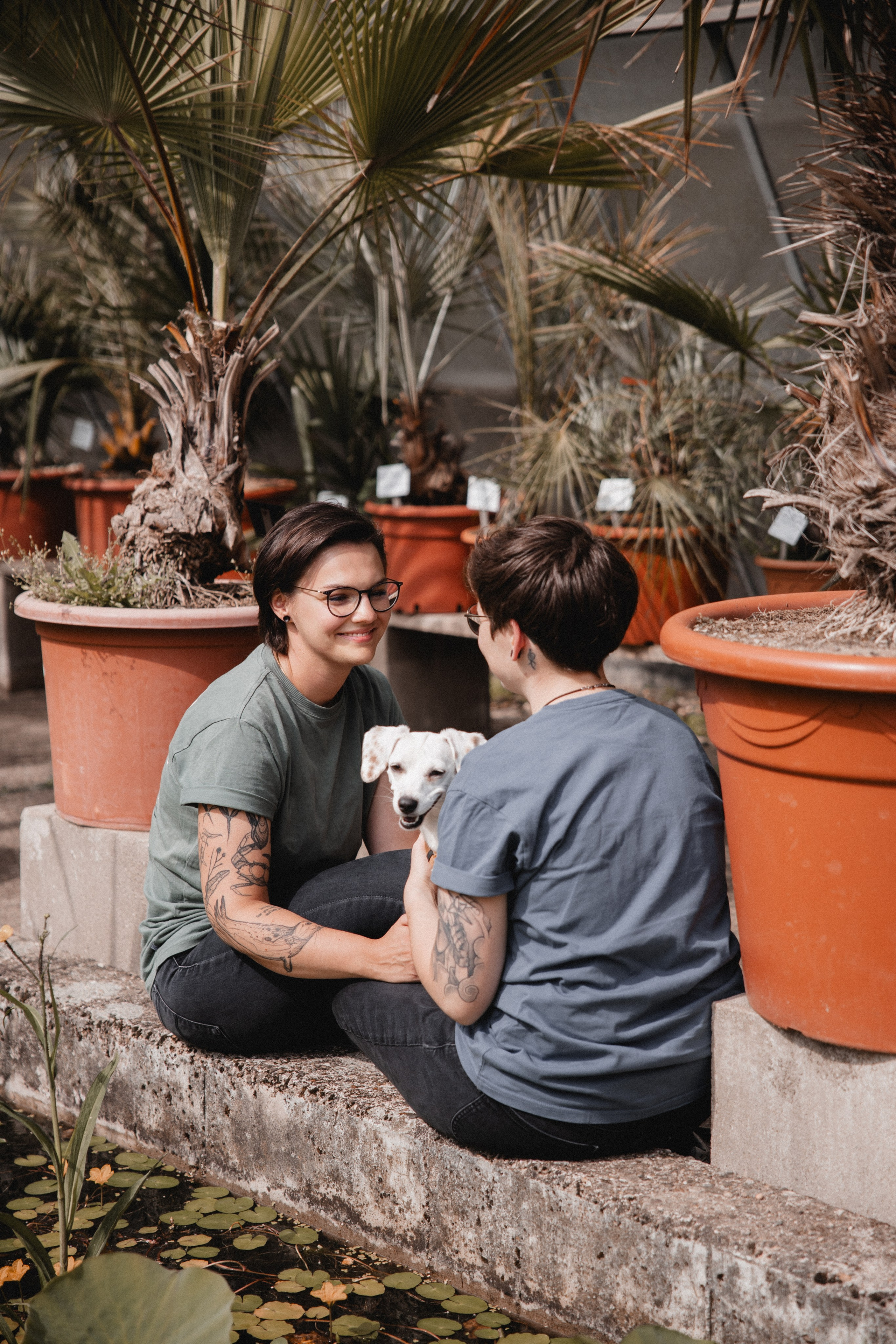 Pie & Eicke. Hochzeitsfotografie |Hochzeitsfotograf Bochum | Hochzeitsfotograf Dortmund | Hochzeitsfotograf Essen | Hochzeitsfotograf Ruhrgebiet