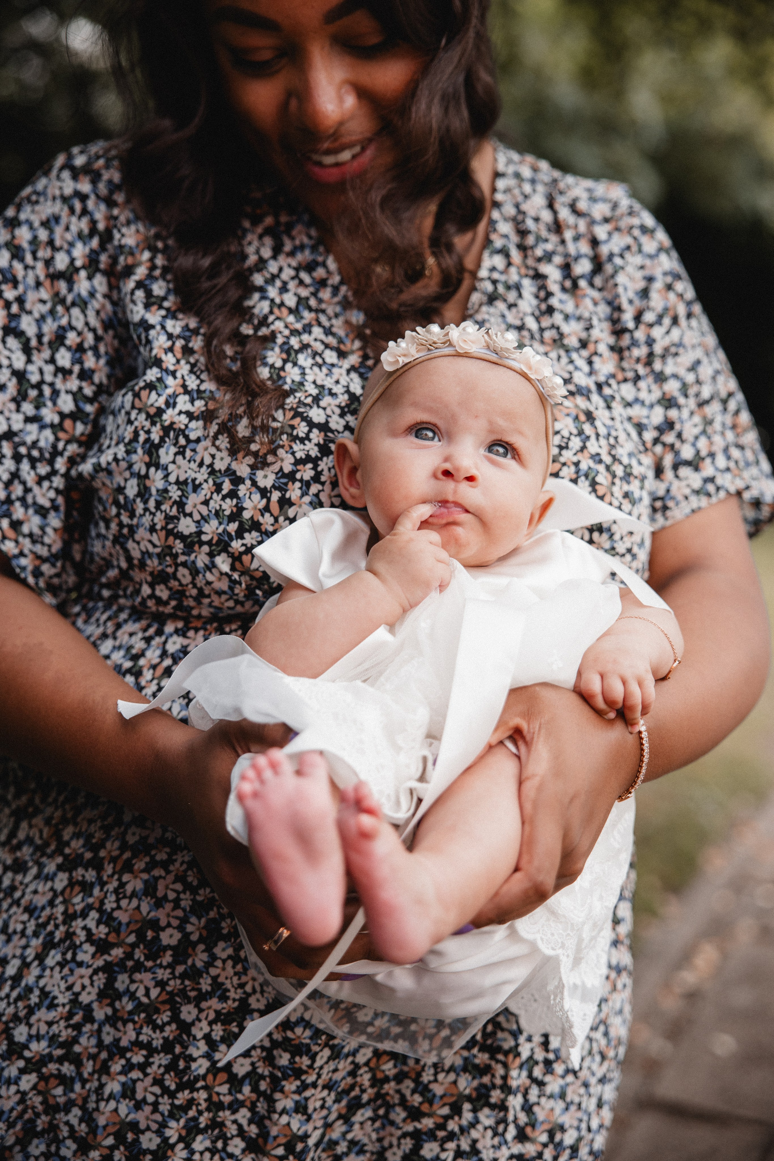 Taufe / Taufbegleitung. Hochzeitsfotografie |Hochzeitsfotograf Bochum | Hochzeitsfotograf Dortmund | Hochzeitsfotograf Essen | Hochzeitsfotograf Ruhrgebiet