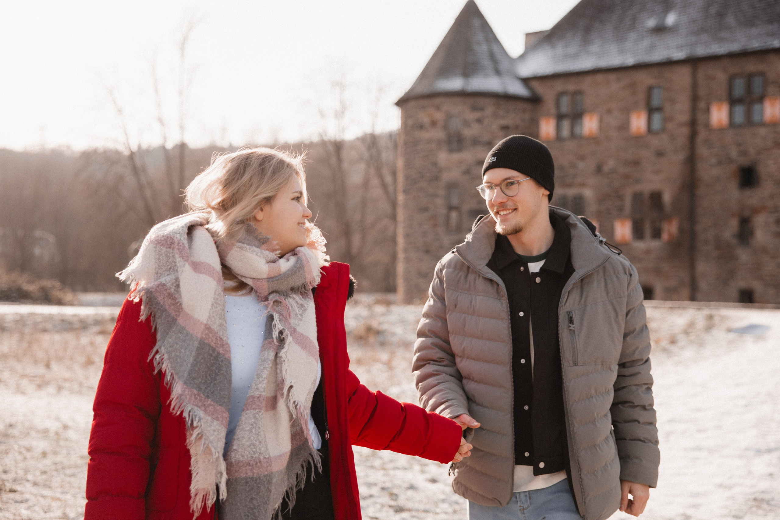 Anna & Niklas. Hochzeitsfotografie |Hochzeitsfotograf Bochum | Hochzeitsfotograf Dortmund | Hochzeitsfotograf Essen | Hochzeitsfotograf Ruhrgebiet