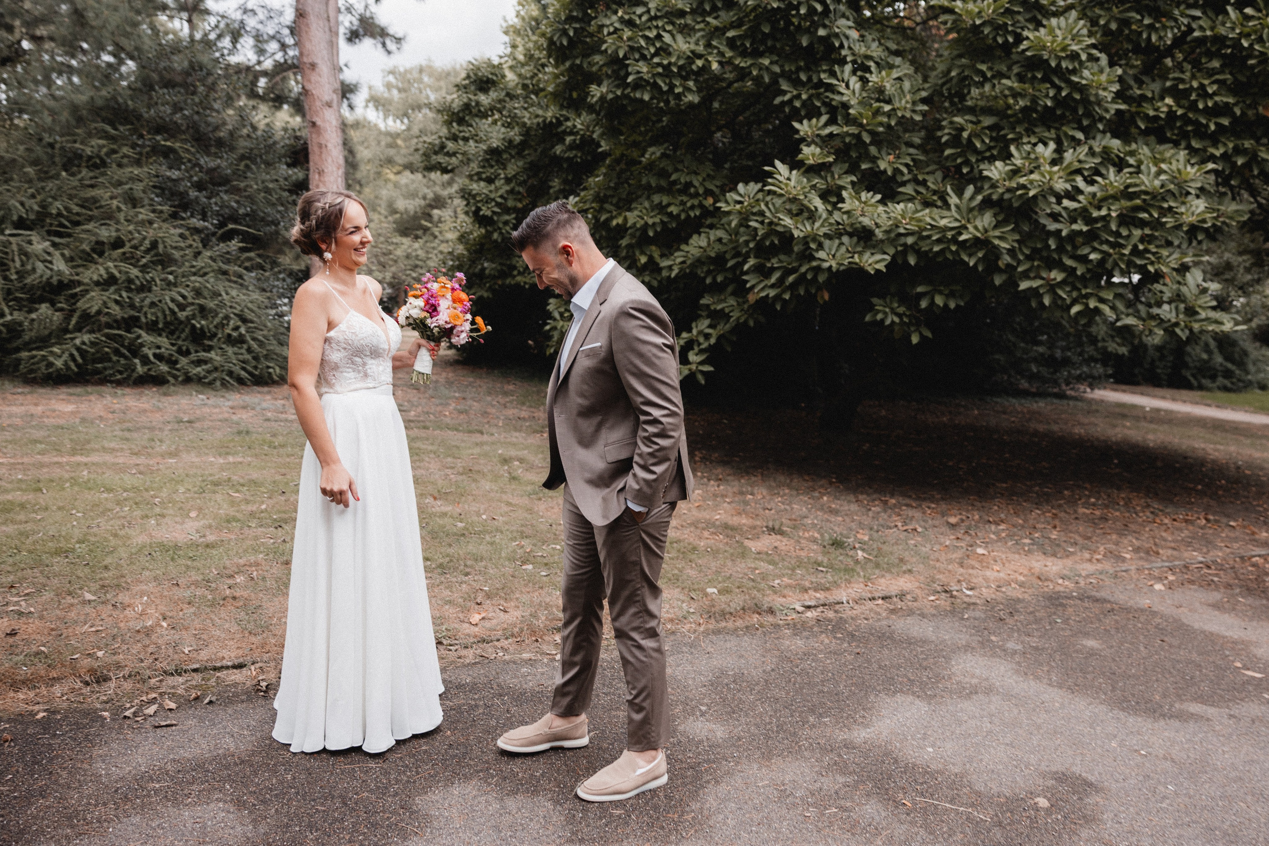 Andrea & Dragan | Herne. Hochzeitsfotografie |Hochzeitsfotograf Bochum | Hochzeitsfotograf Dortmund | Hochzeitsfotograf Essen | Hochzeitsfotograf Ruhrgebiet