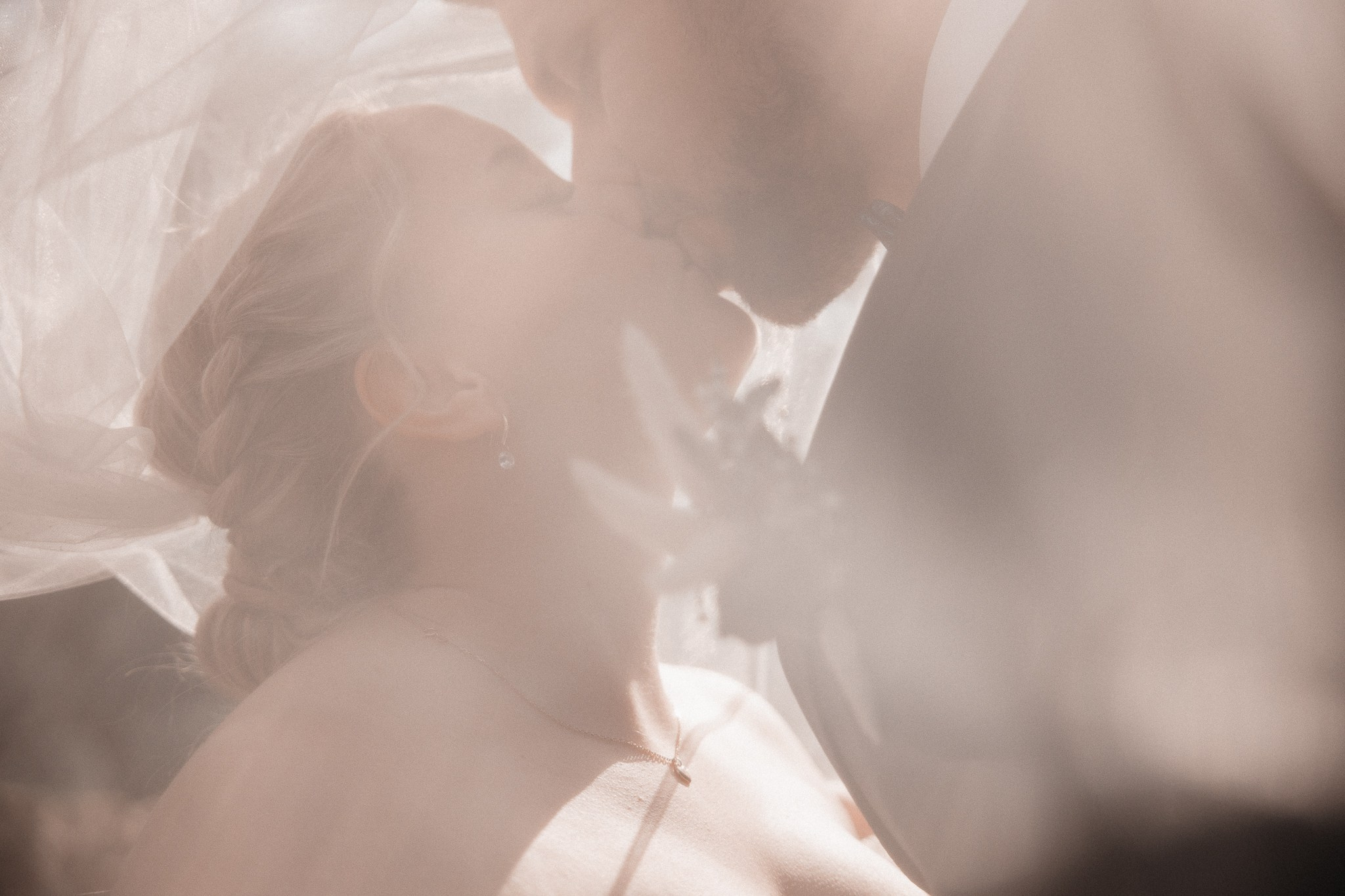 Saskia & Maximilian. Hochzeitsfotografie |Hochzeitsfotograf Bochum | Hochzeitsfotograf Dortmund | Hochzeitsfotograf Essen | Hochzeitsfotograf Ruhrgebiet