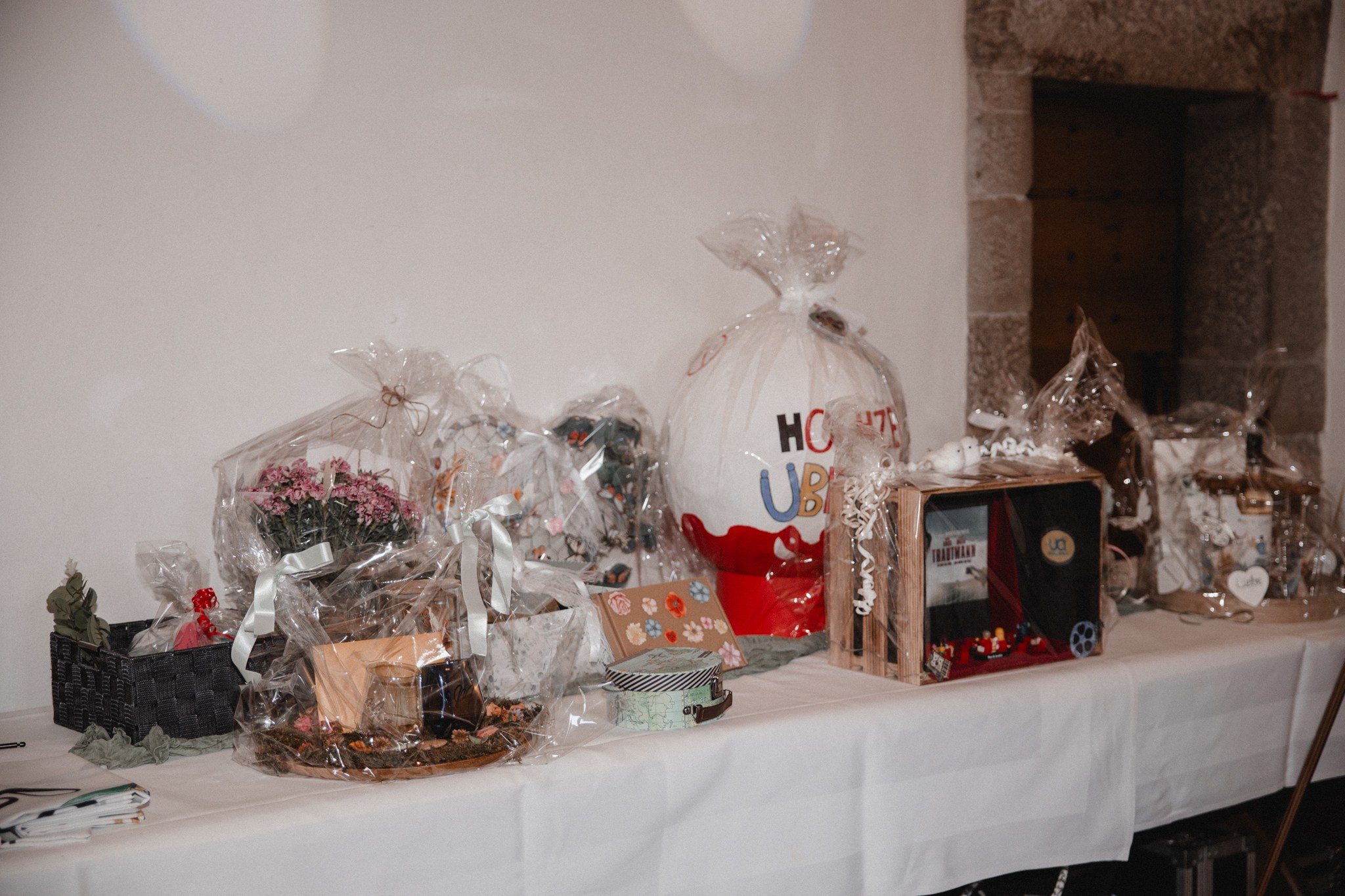 Saskia & Maximilian. Hochzeitsfotografie |Hochzeitsfotograf Bochum | Hochzeitsfotograf Dortmund | Hochzeitsfotograf Essen | Hochzeitsfotograf Ruhrgebiet