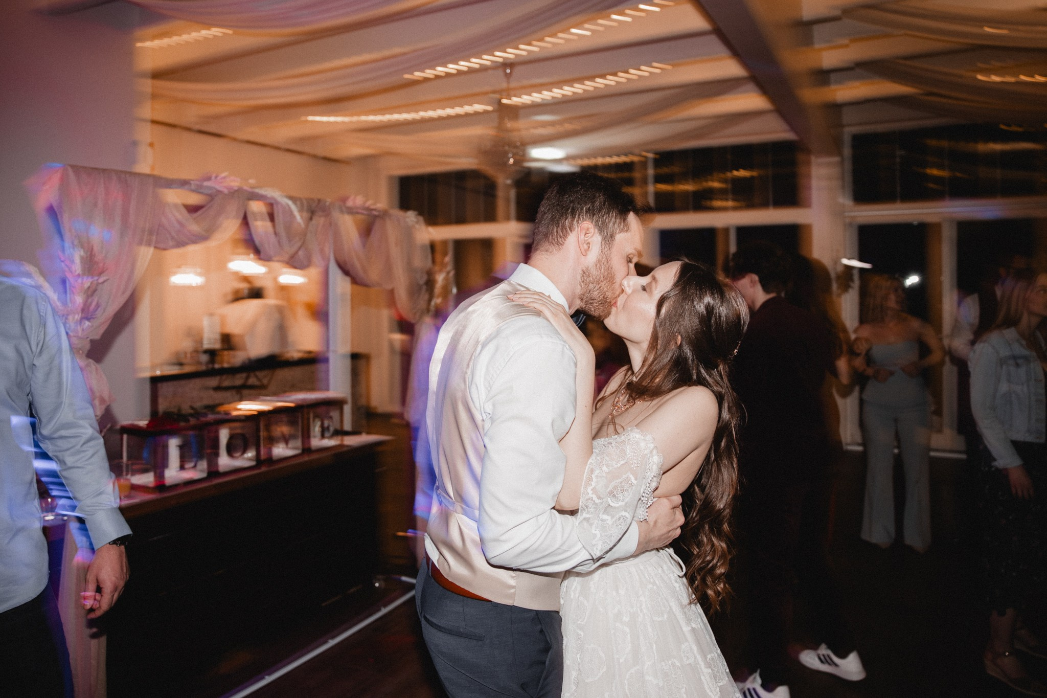 Olga & Jannick. Hochzeitsfotografie |Hochzeitsfotograf Bochum | Hochzeitsfotograf Dortmund | Hochzeitsfotograf Essen | Hochzeitsfotograf Ruhrgebiet