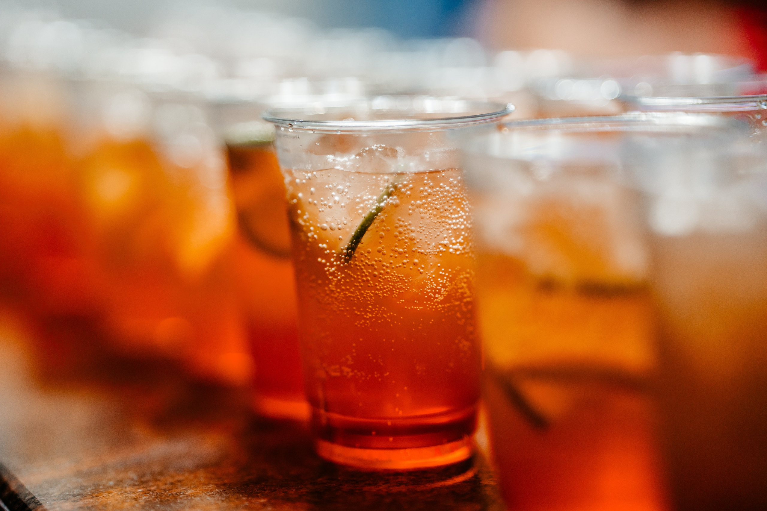 Mathias Filip. Raw Studio. Fotograful tau de nunta!