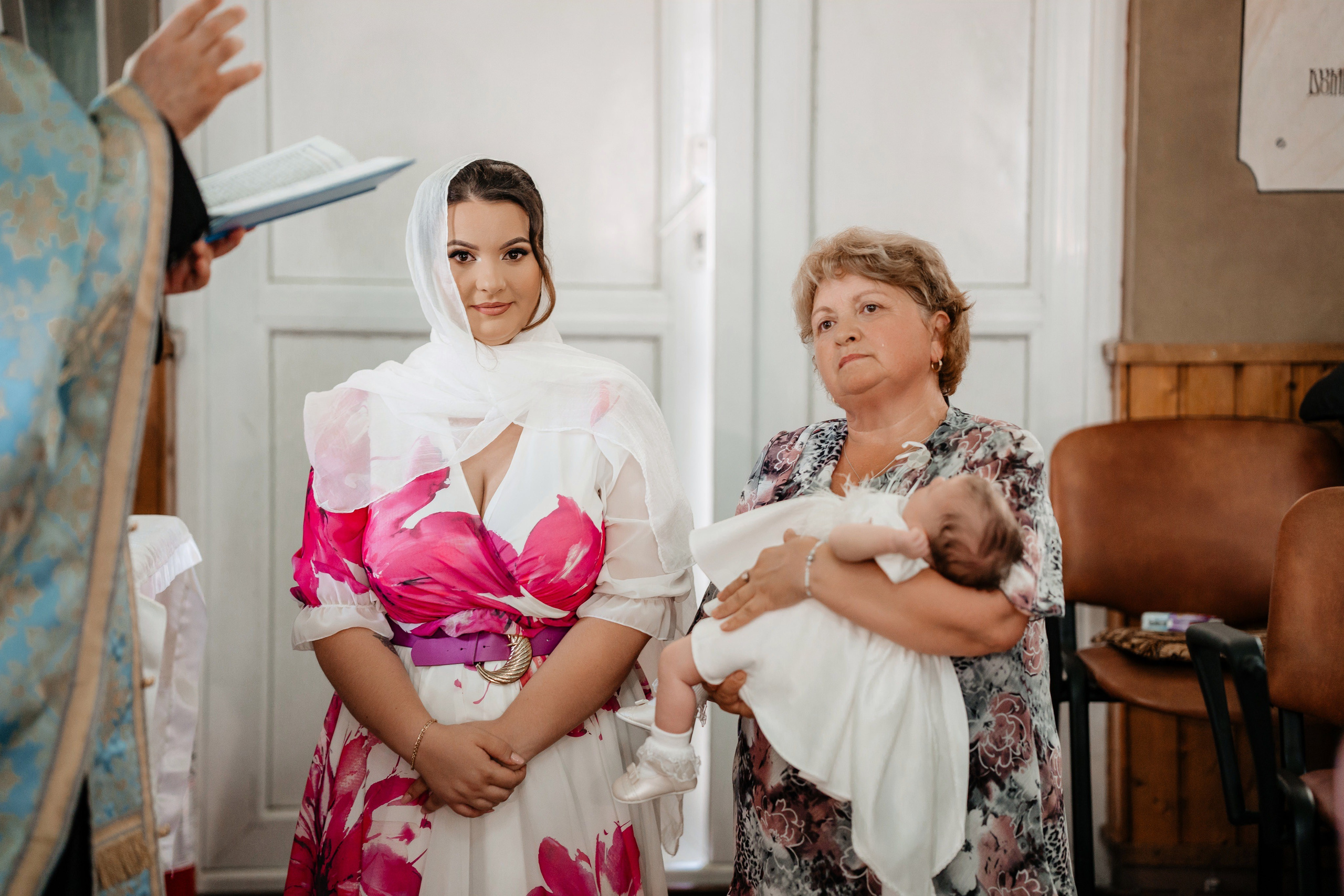 Larisa Ioana. Raw Studio. Fotograful tau de nunta!