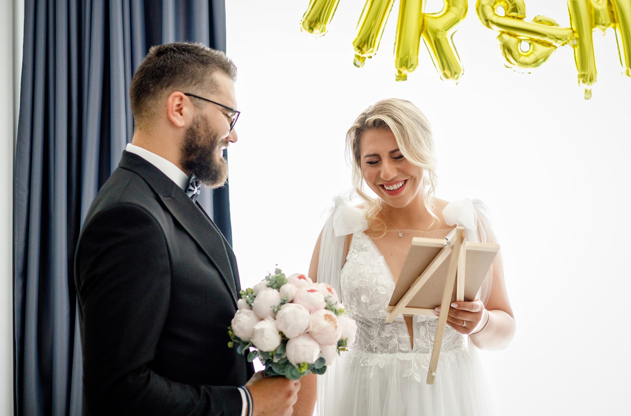 Mădălina și Cornel | Nuntă la Palatul Brukenthal Avrig. Mădălin Ciortea - fotograf de nuntă și de familie | Dream Art Events