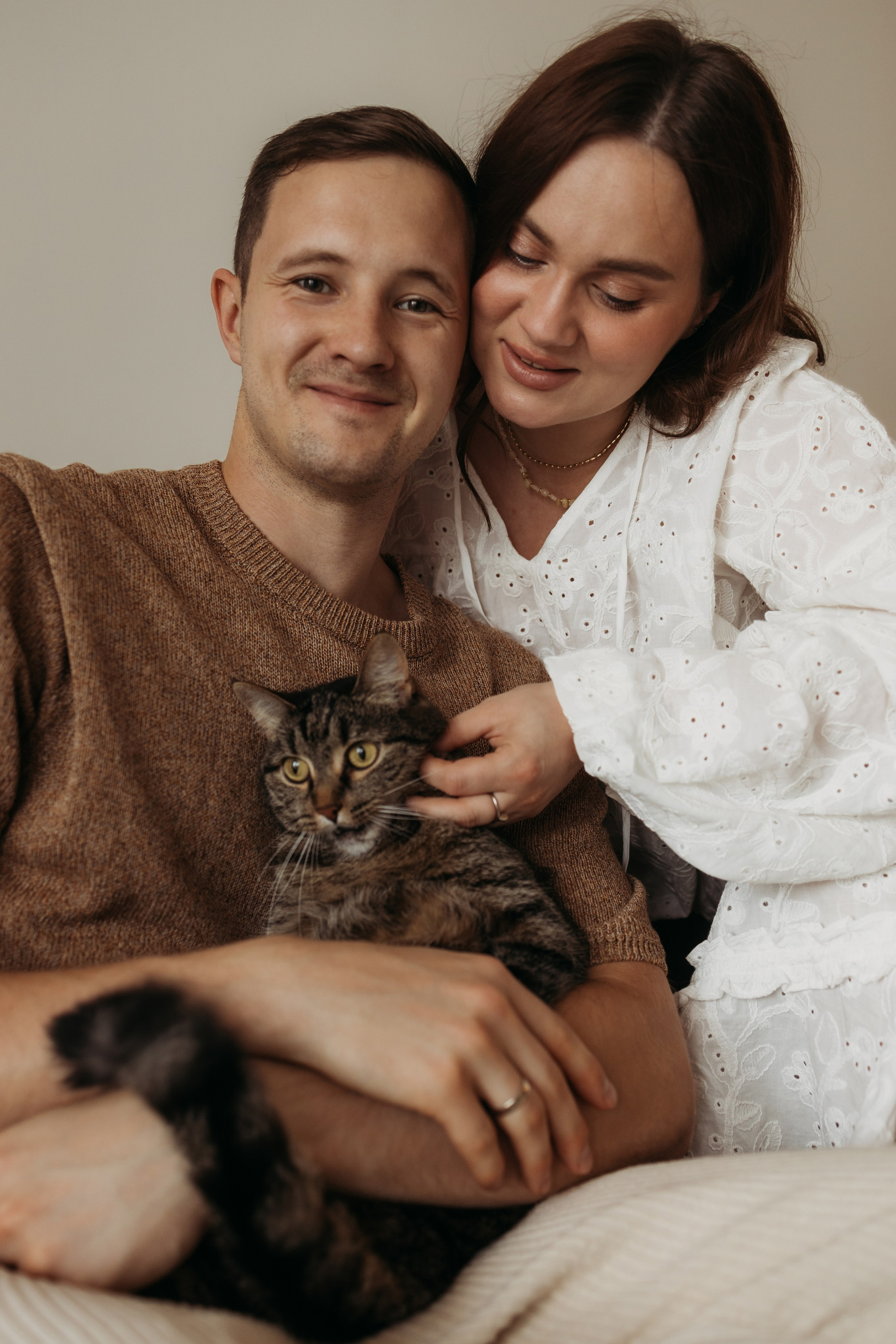 Toddler story. Фотограф родов, семей и новорожденных малышей в Дубае