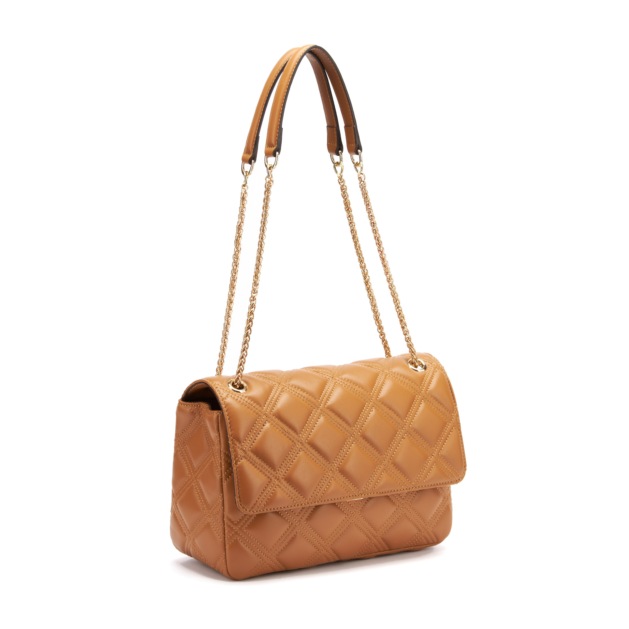 Сумки и кошельки. Предметная фотосъемка в Алматы. Студия фото и видео съемки товаров