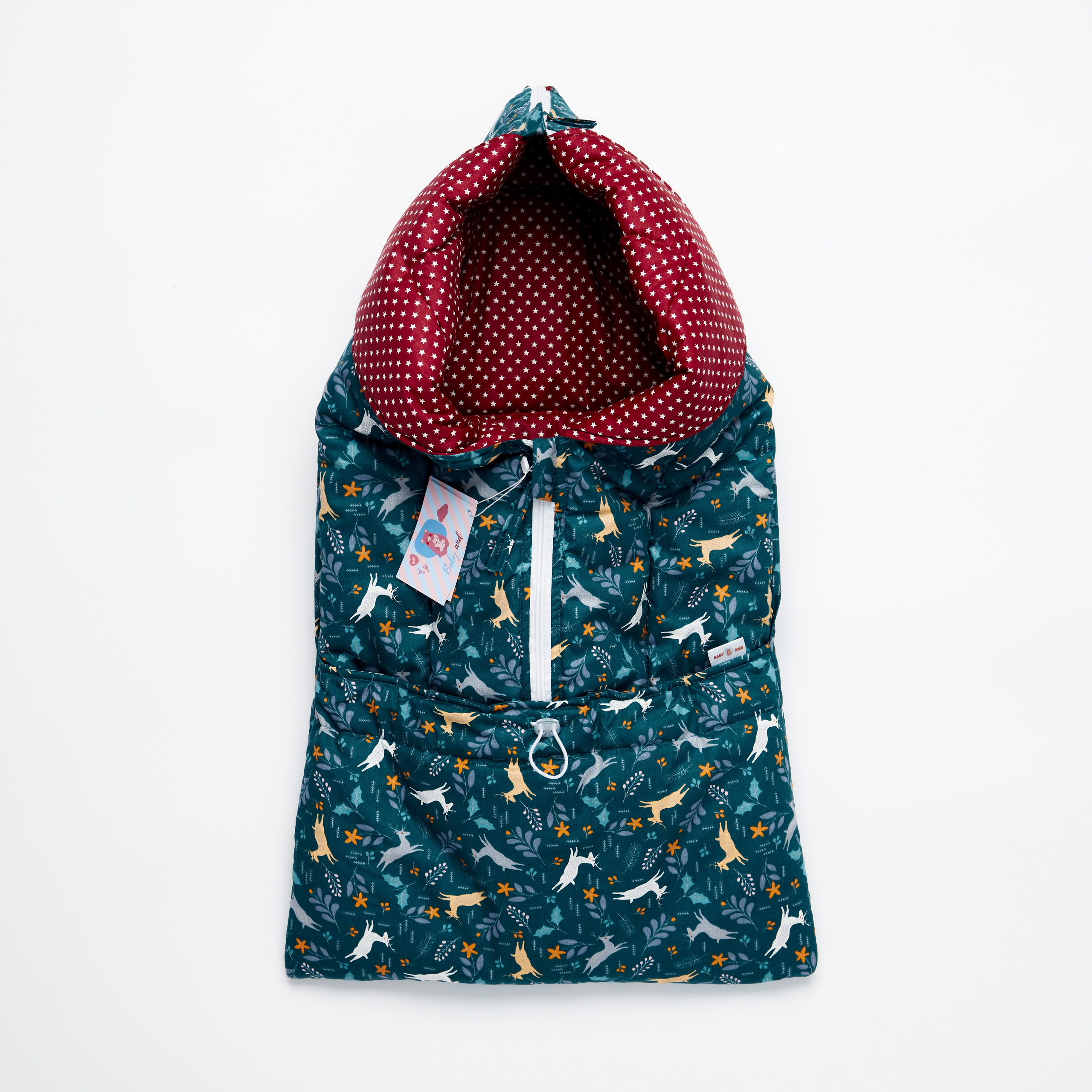 Одежда. Предметная фотосъемка в Алматы. Студия фото и видео съемки товаров