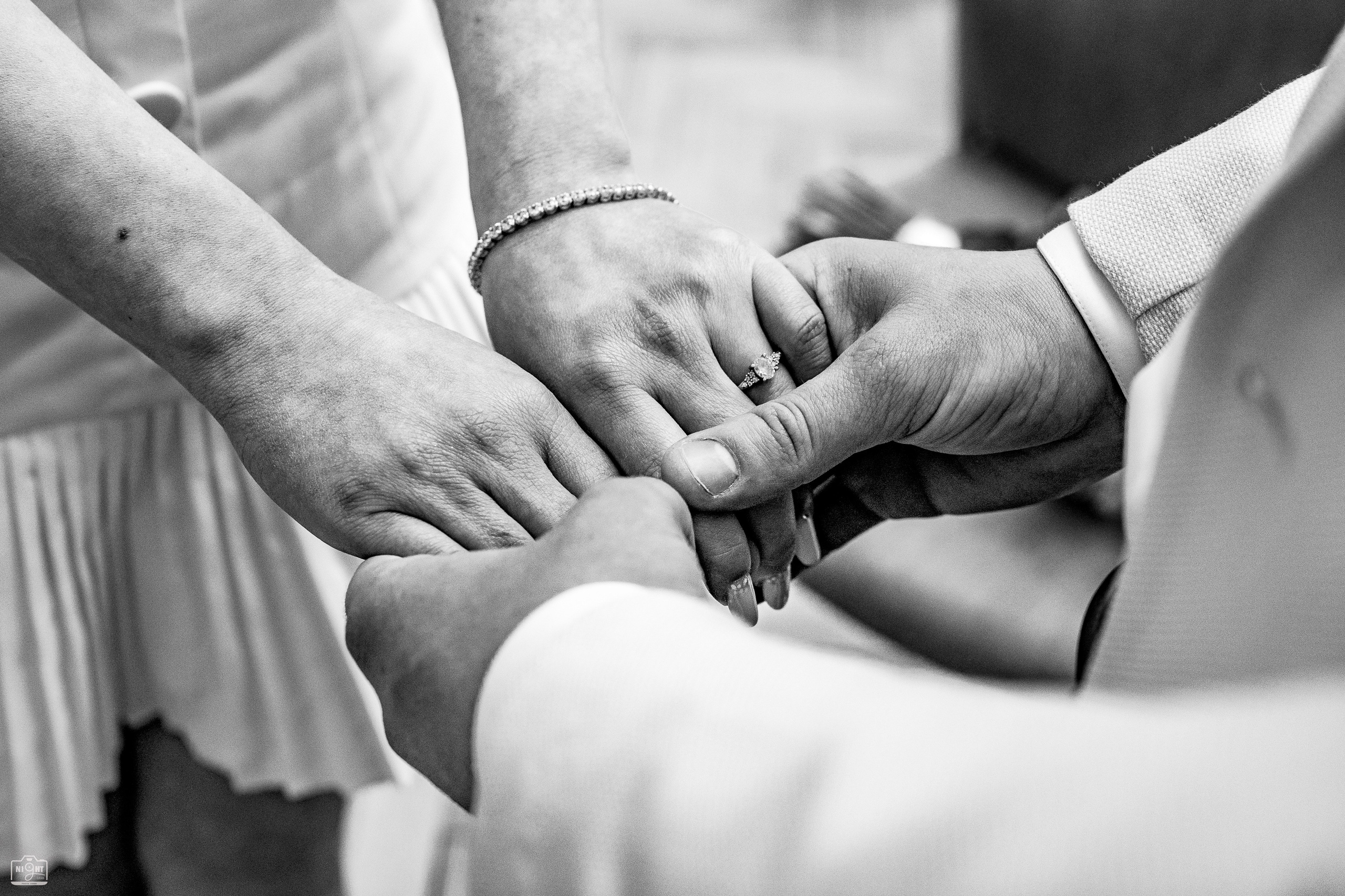 Nuntă Costel & Elena – Foto-Video Profesional | NIGHT LENS